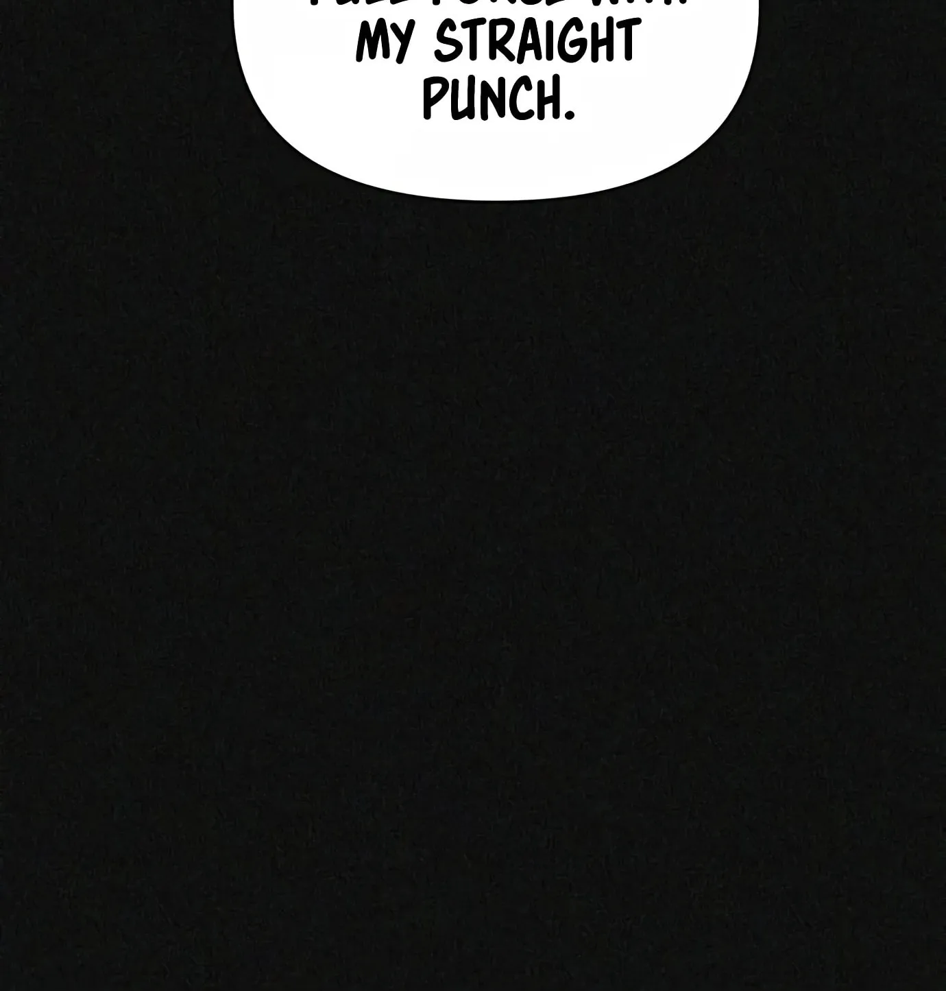 Read Hellcraft chapter 1 image 76 on Lezhin