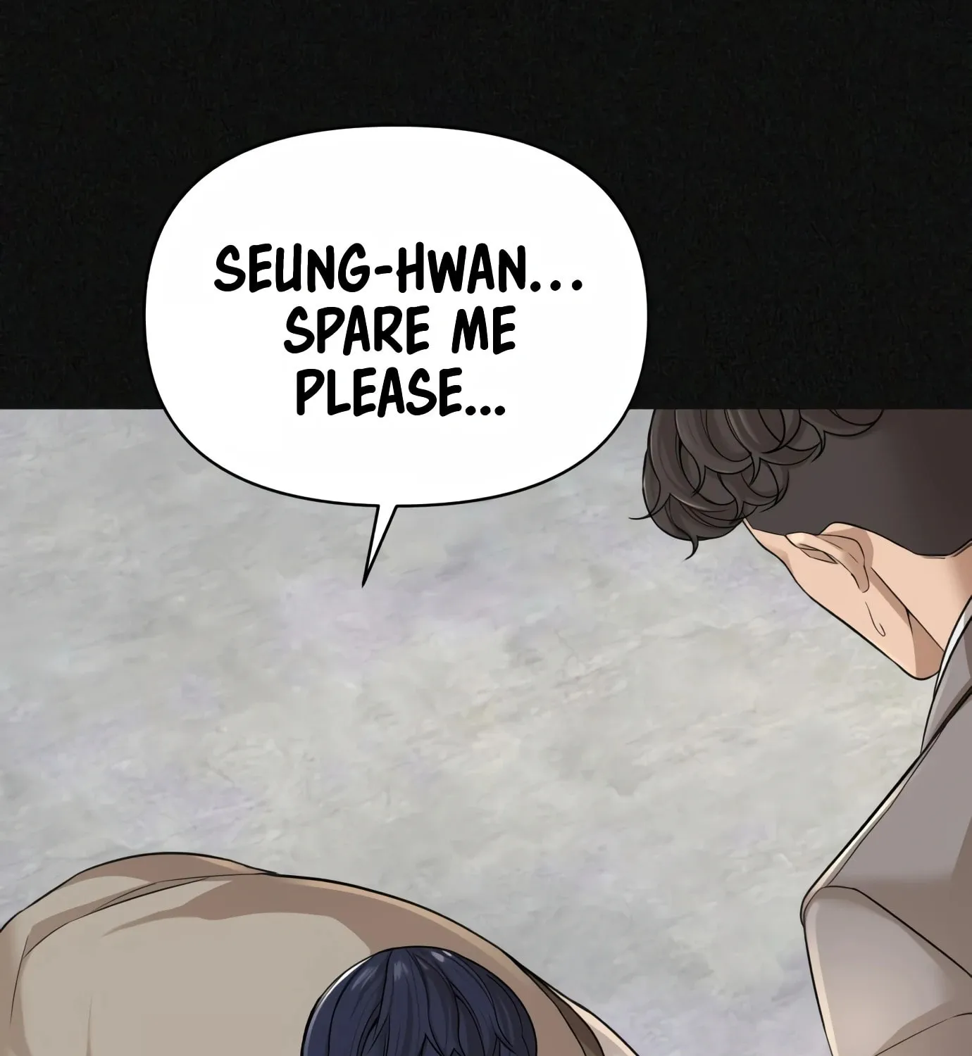 Read Hellcraft chapter 1 image 81 on Lezhin