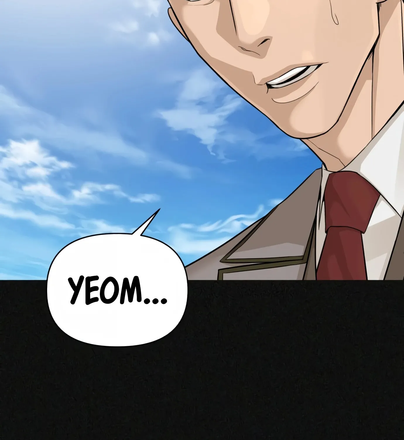 Read Hellcraft chapter 1 image 84 on Lezhin