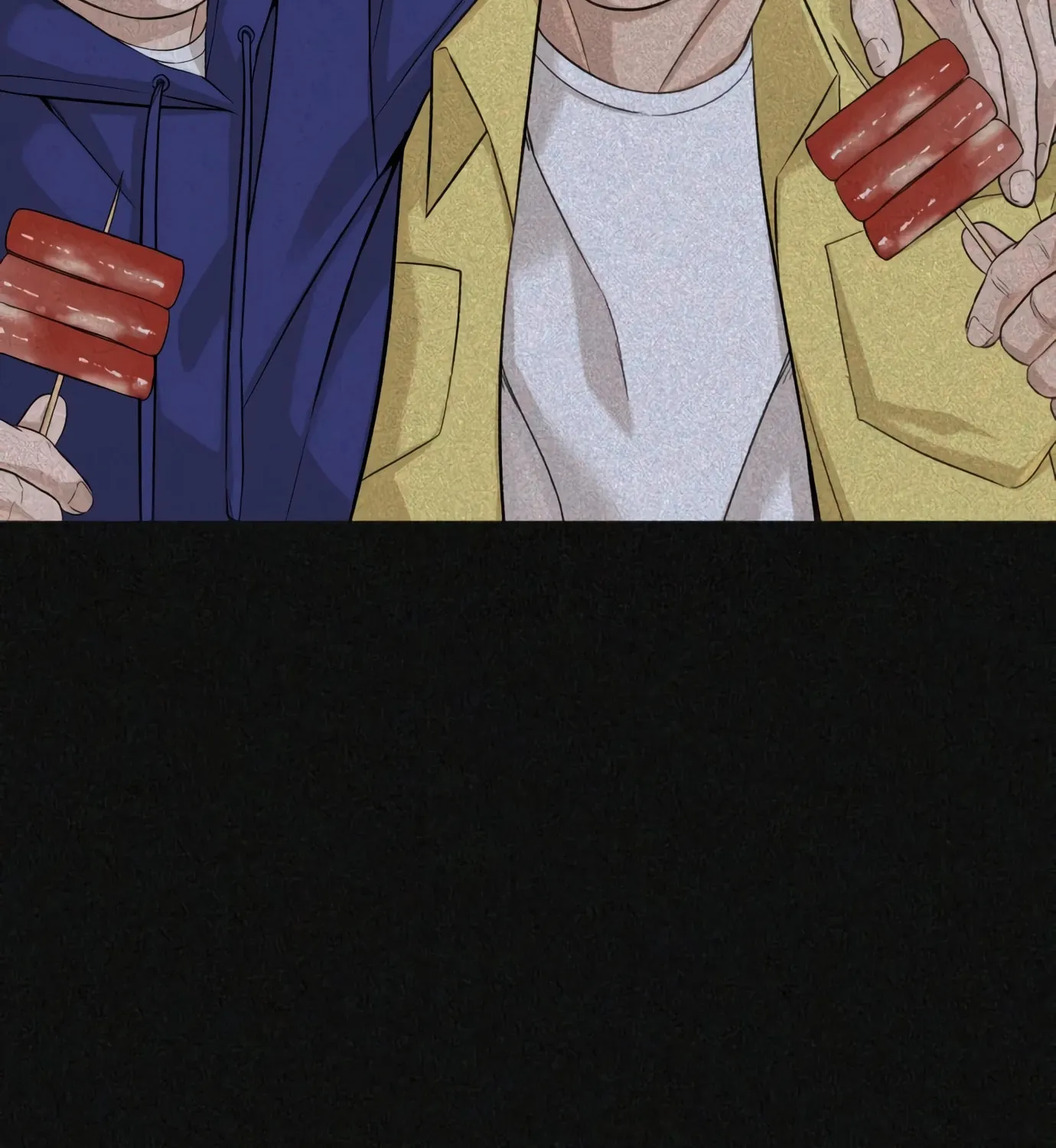 Read Hellcraft chapter 1 image 86 on Lezhin