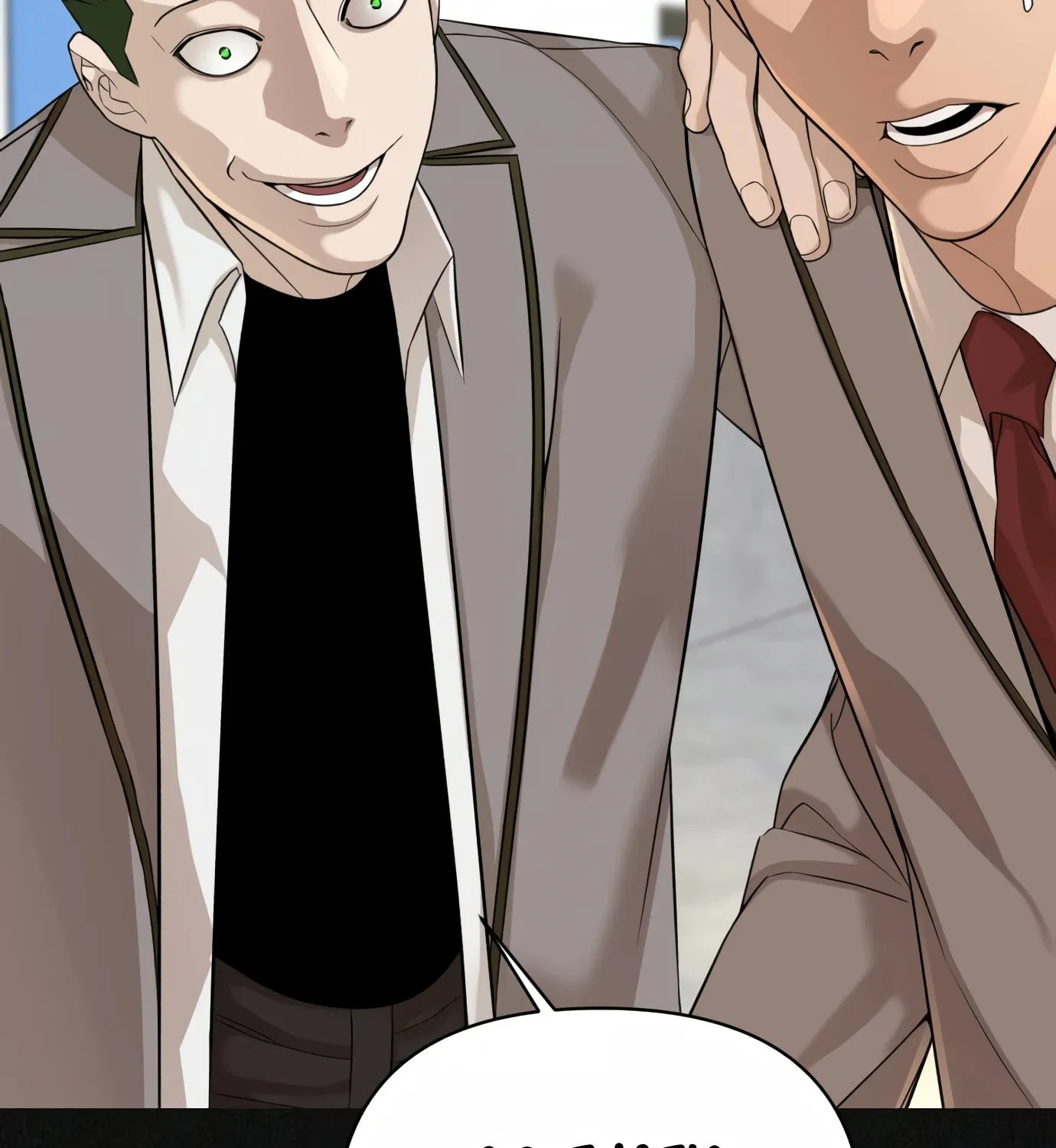 Read Hellcraft chapter 1 image 88 on Lezhin