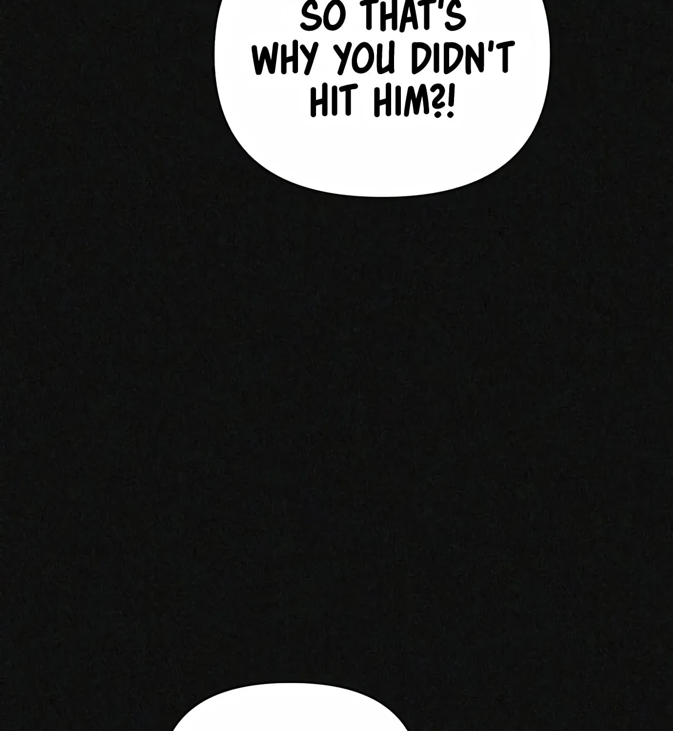 Read Hellcraft chapter 1 image 89 on Lezhin