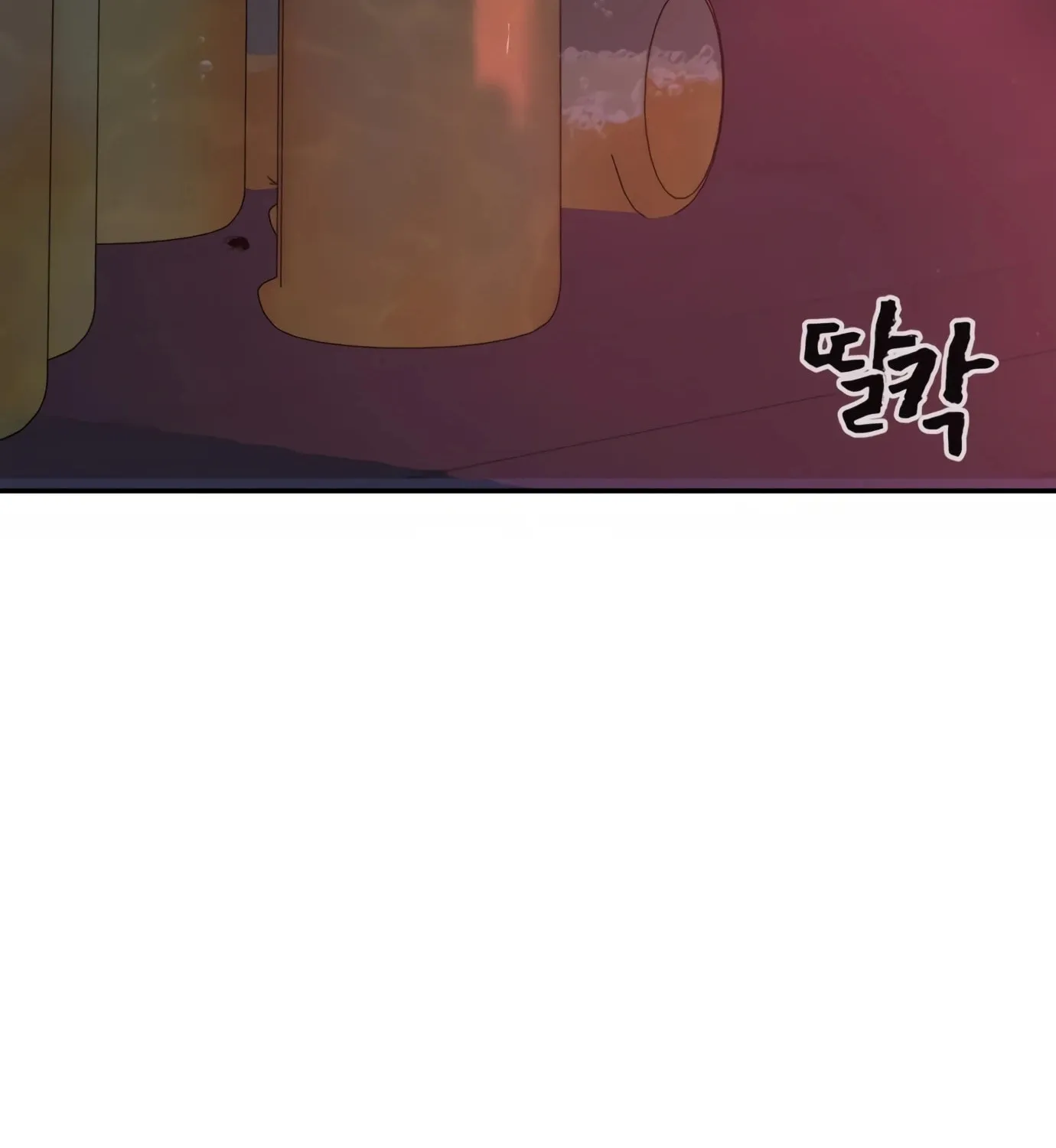 Read Hellcraft chapter 1 image 9 on Lezhin