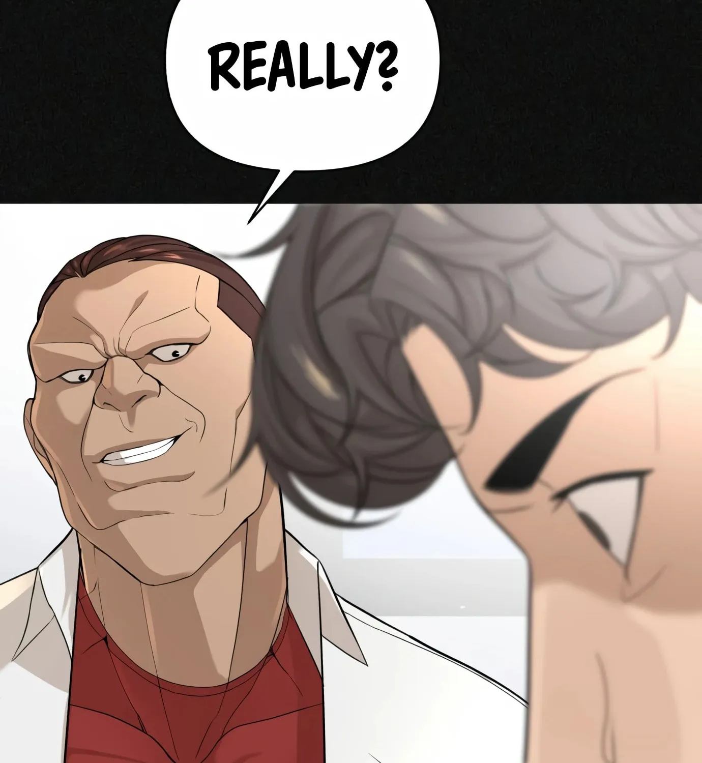 Read Hellcraft chapter 1 image 90 on Lezhin