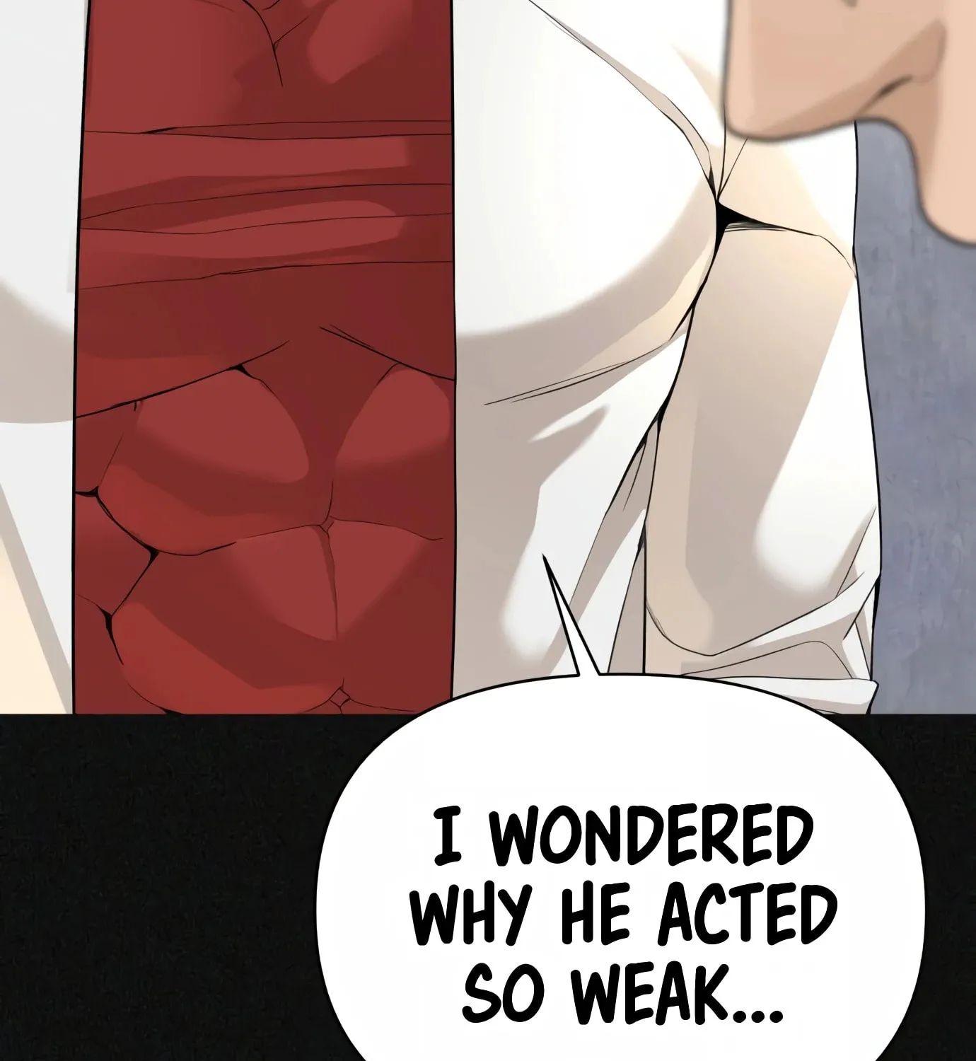 Read Hellcraft chapter 1 image 91 on Lezhin