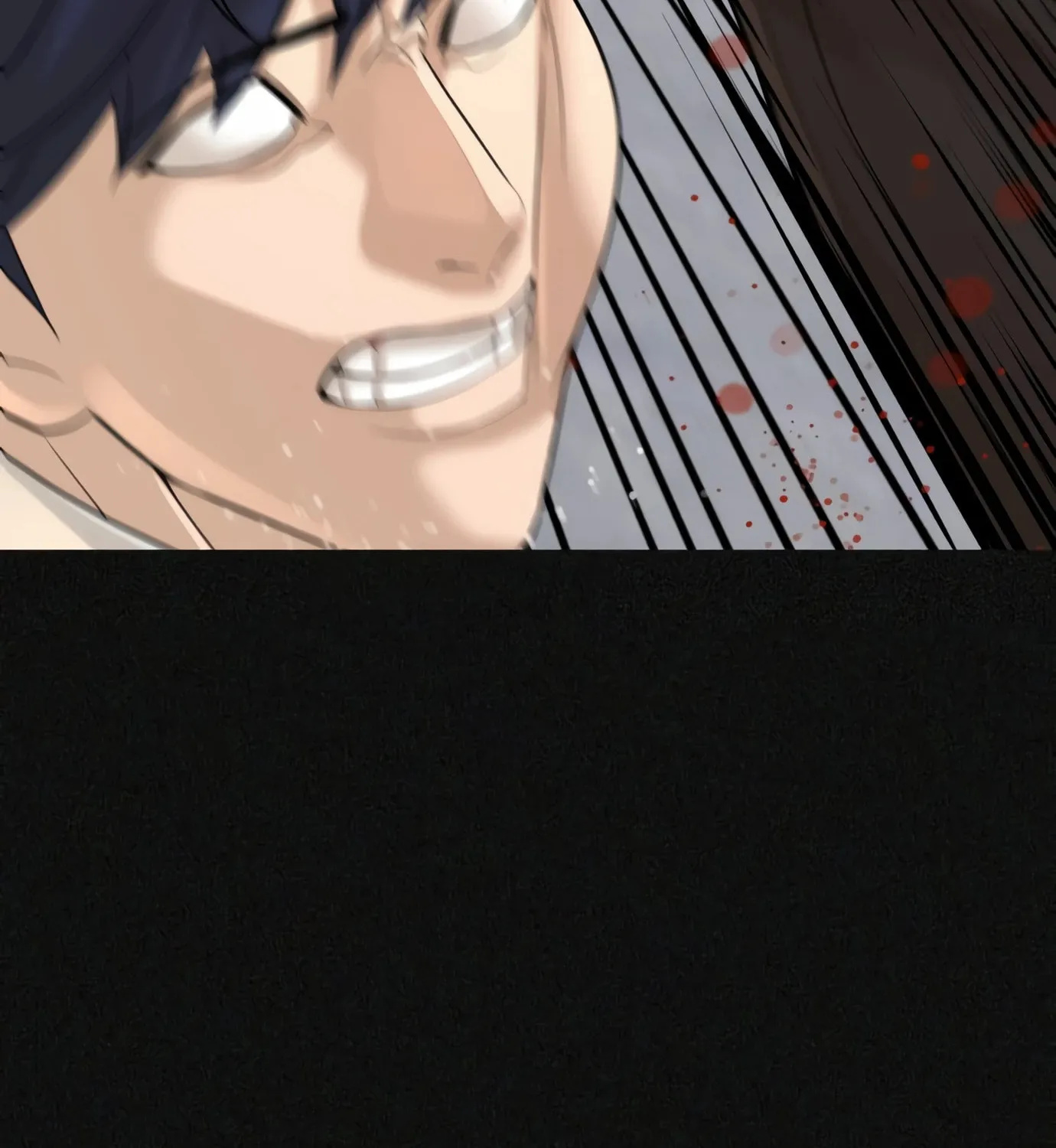 Read Hellcraft chapter 1 image 94 on Lezhin