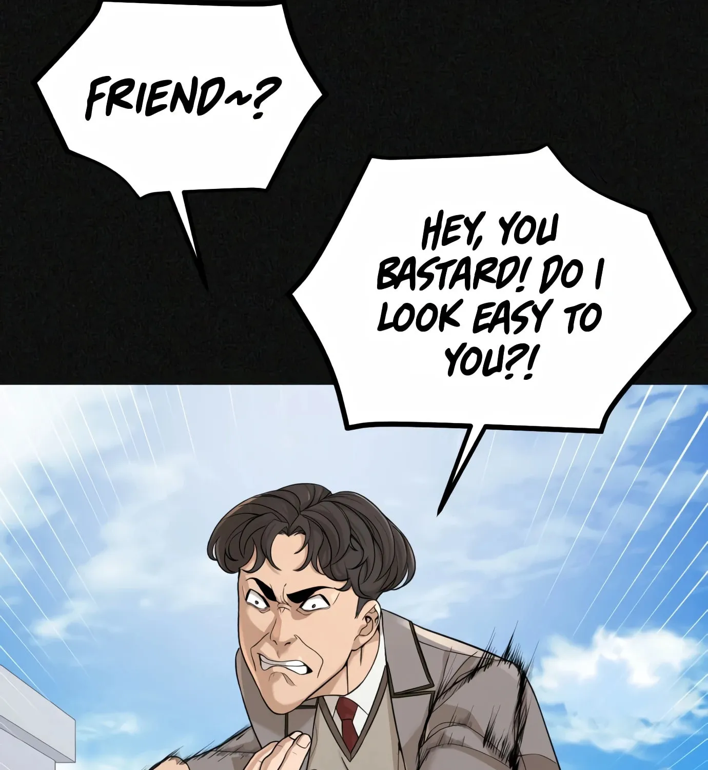 Read Hellcraft chapter 1 image 96 on Lezhin