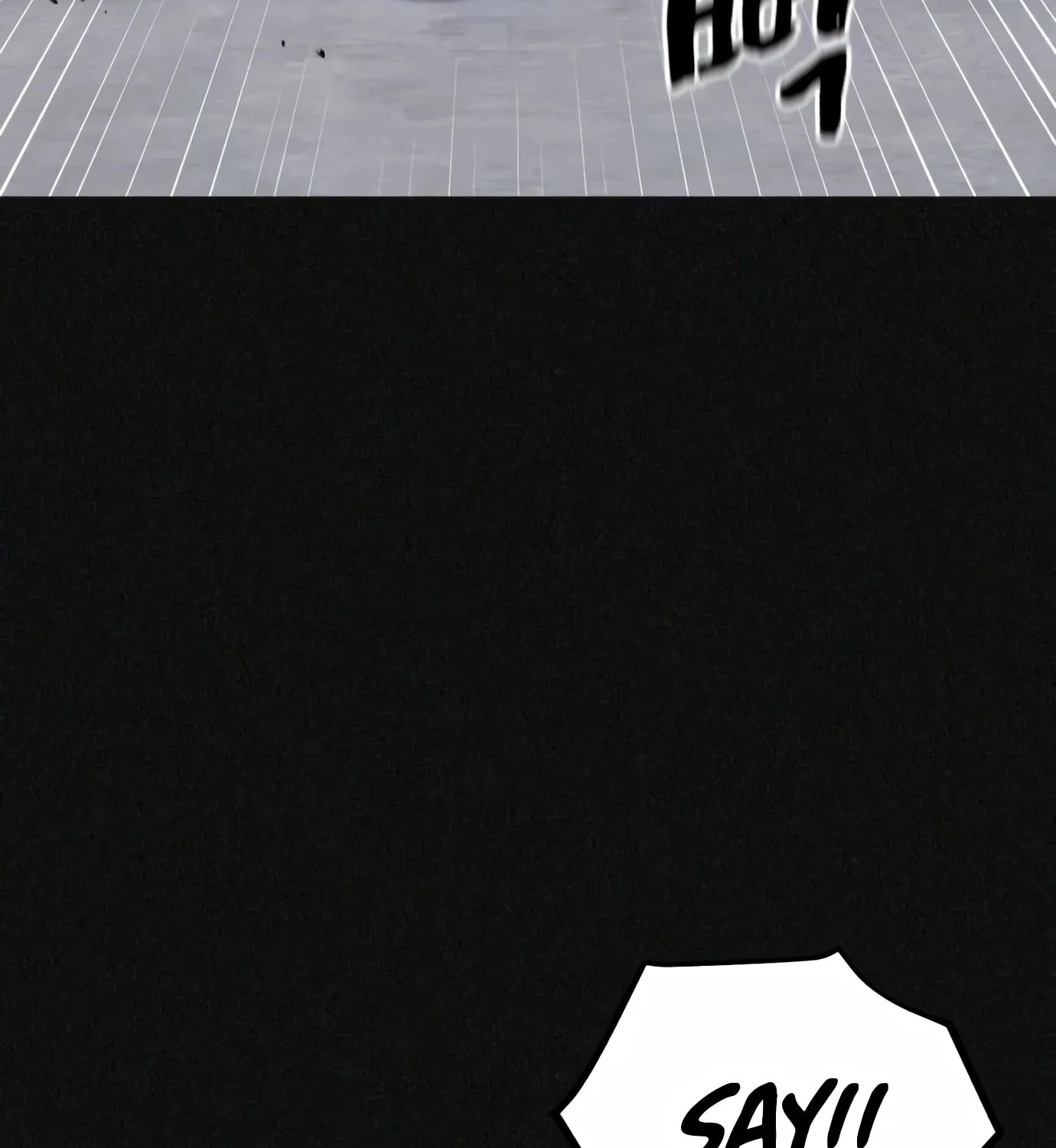 Read Hellcraft chapter 1 image 98 on Lezhin