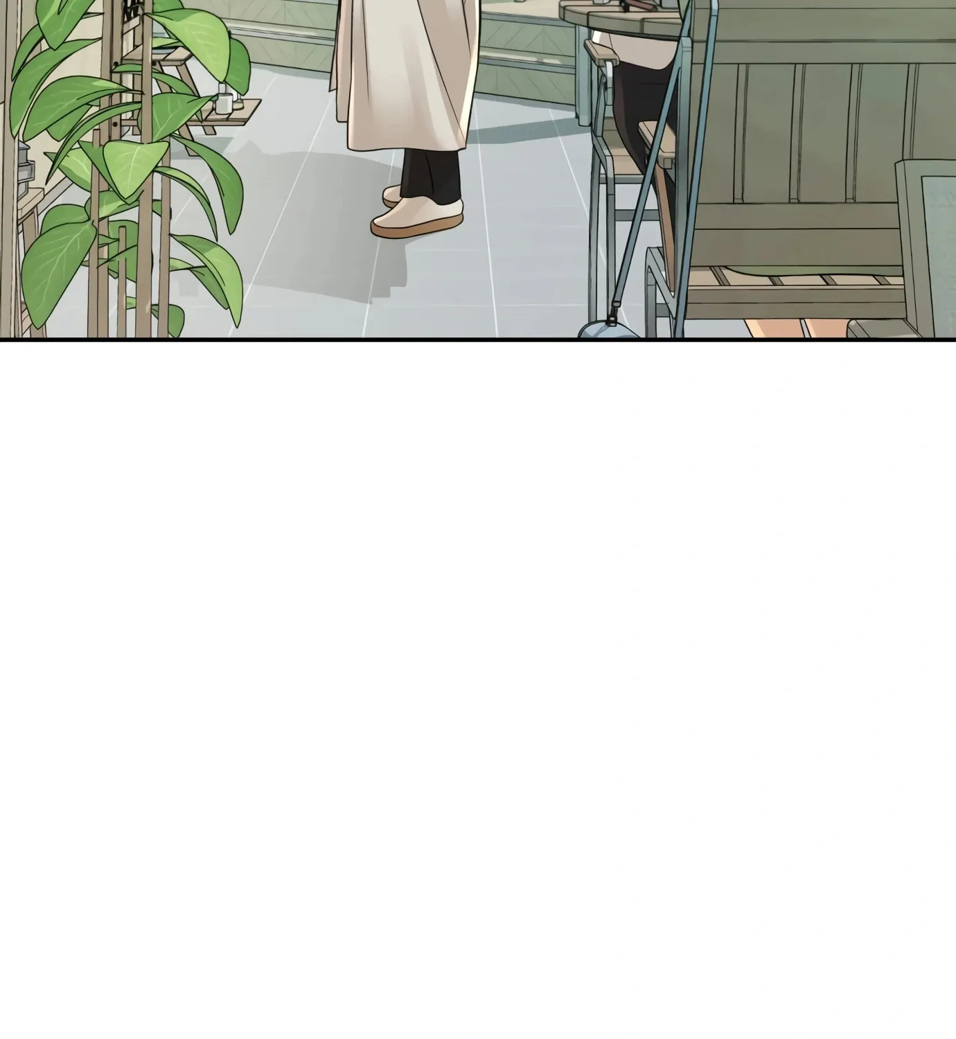 Read Hellcraft chapter 10 image 101 on Lezhin