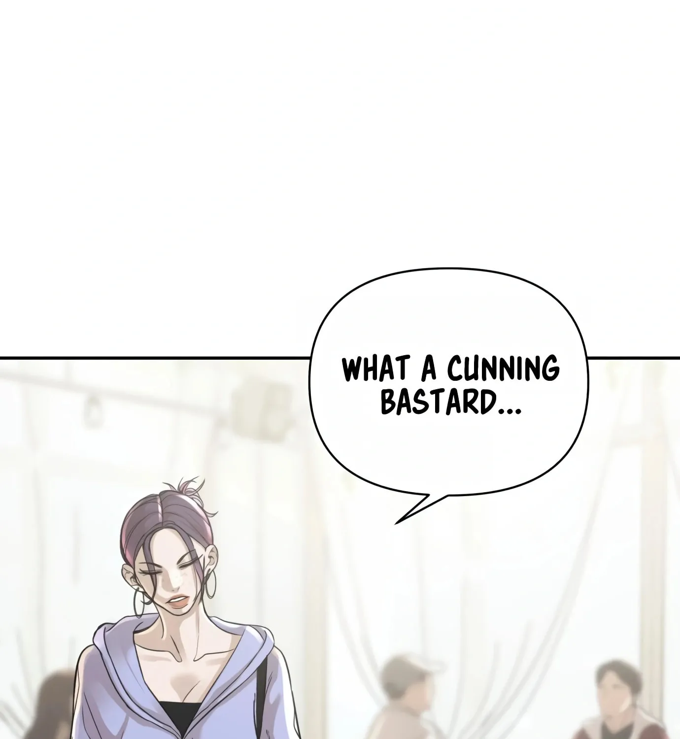 Read Hellcraft chapter 10 image 106 on Lezhin