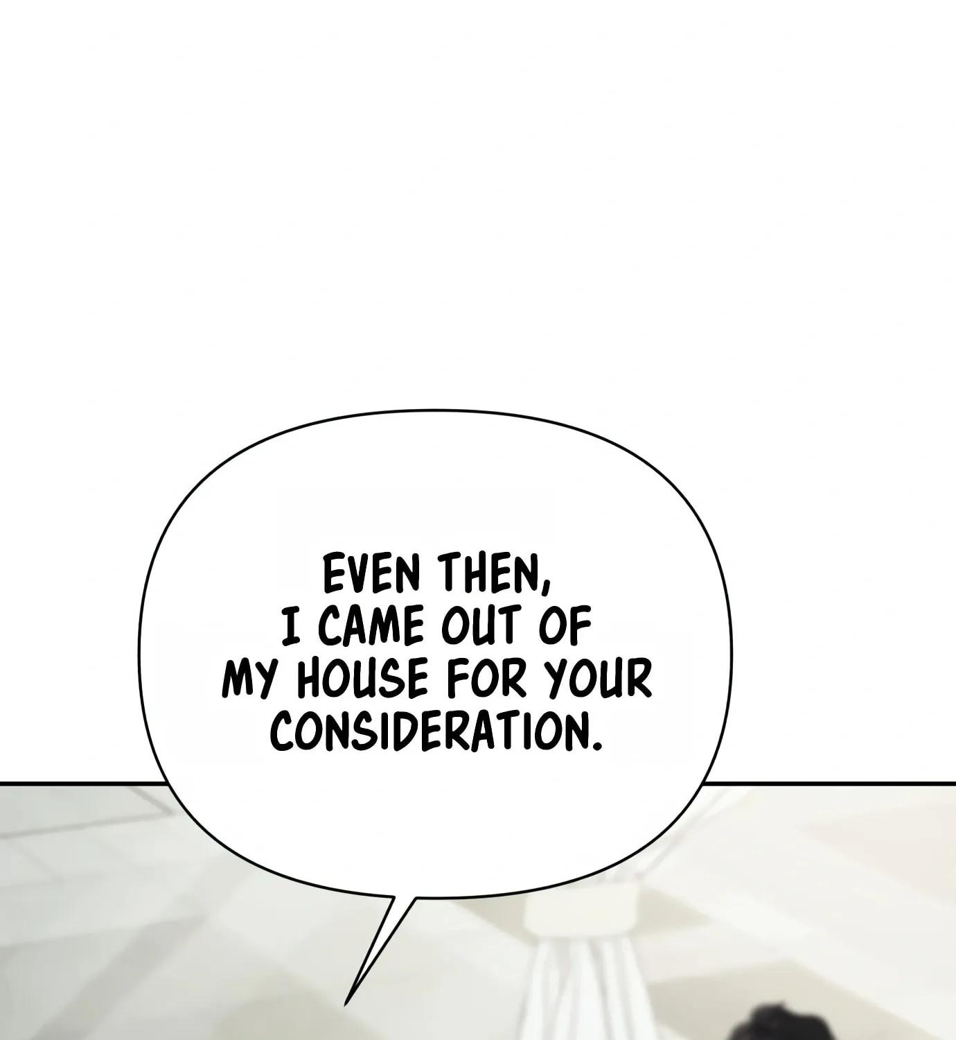 Read Hellcraft chapter 10 image 109 on Lezhin