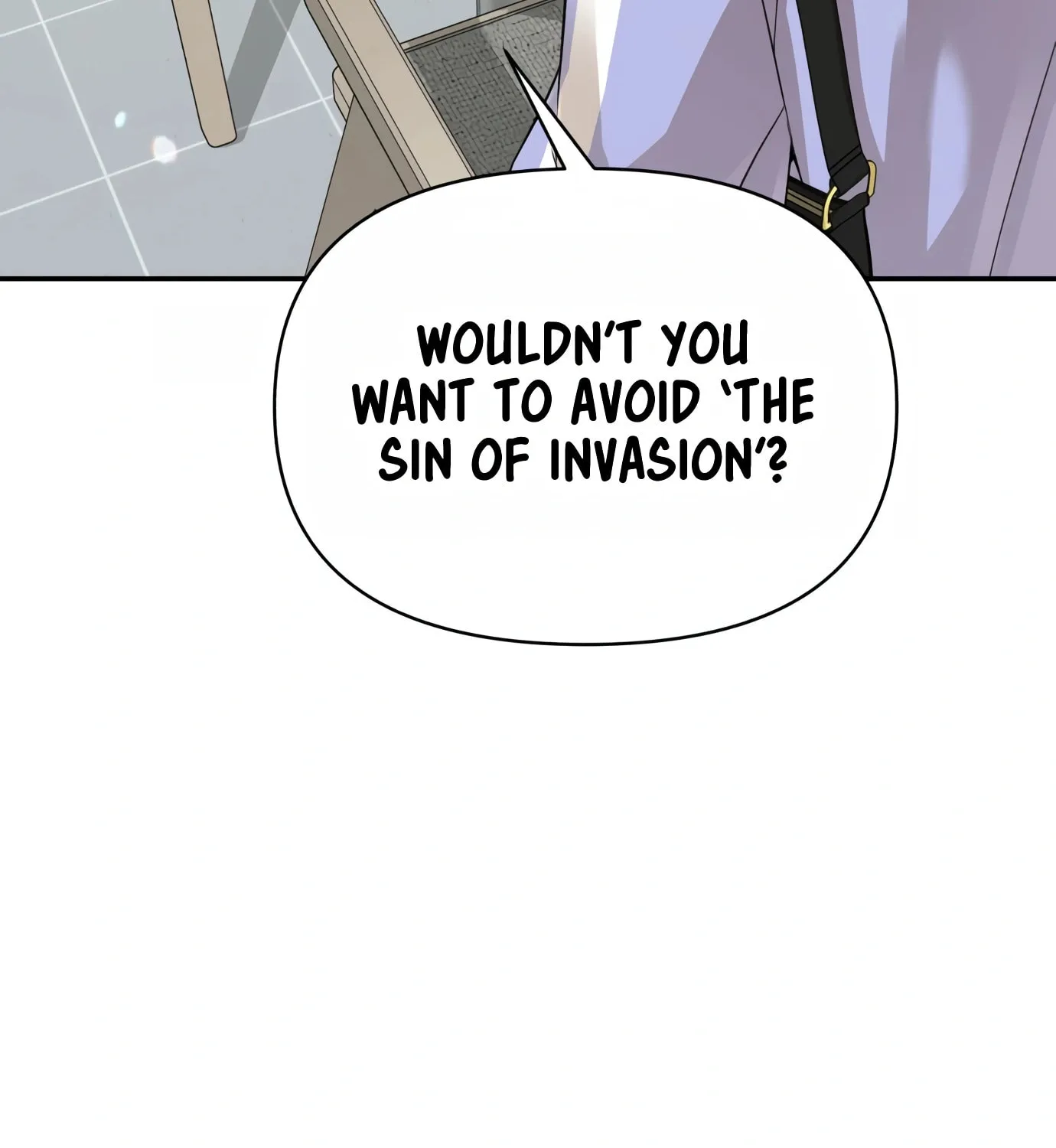 Read Hellcraft chapter 10 image 111 on Lezhin