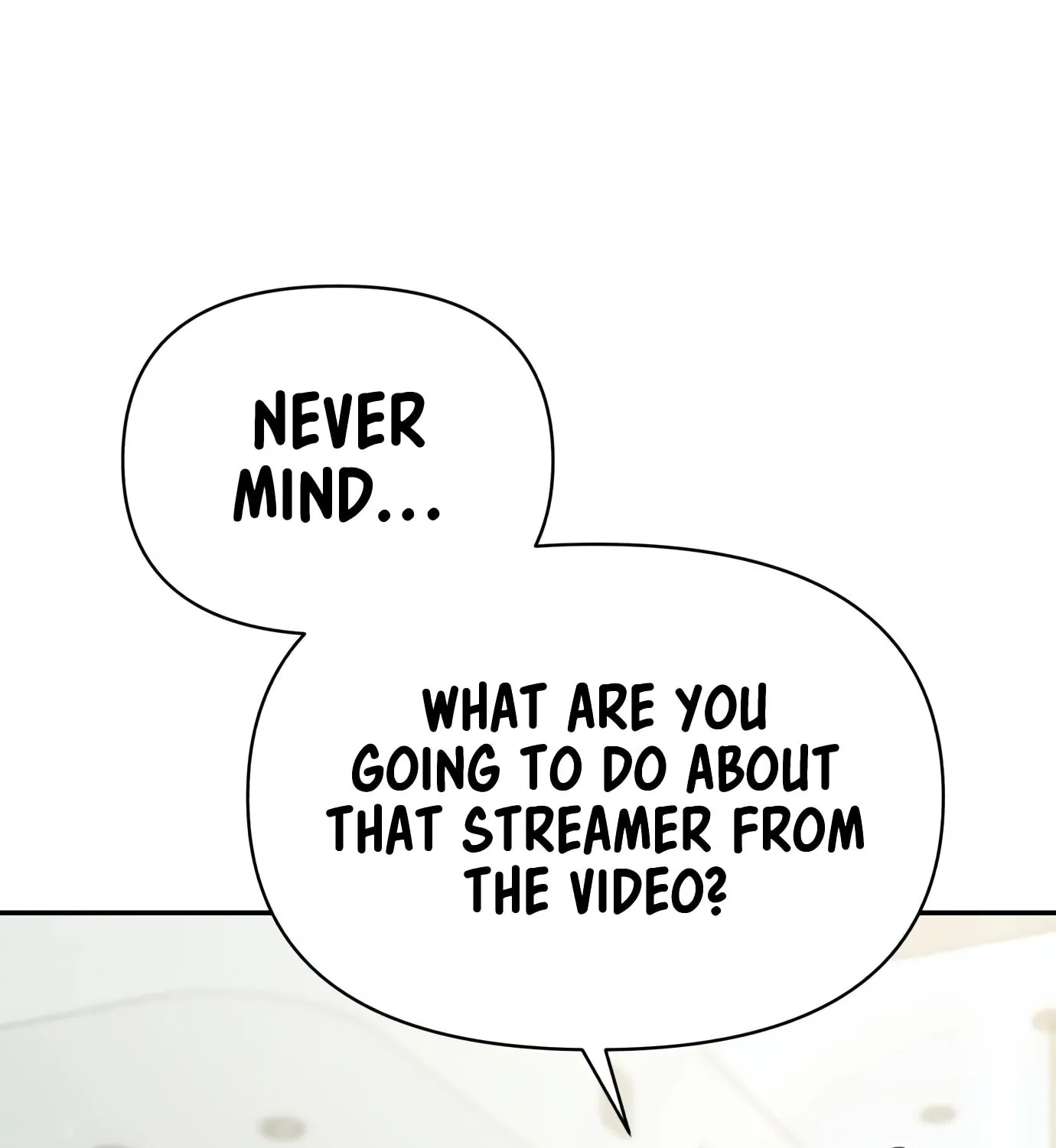Read Hellcraft chapter 10 image 112 on Lezhin