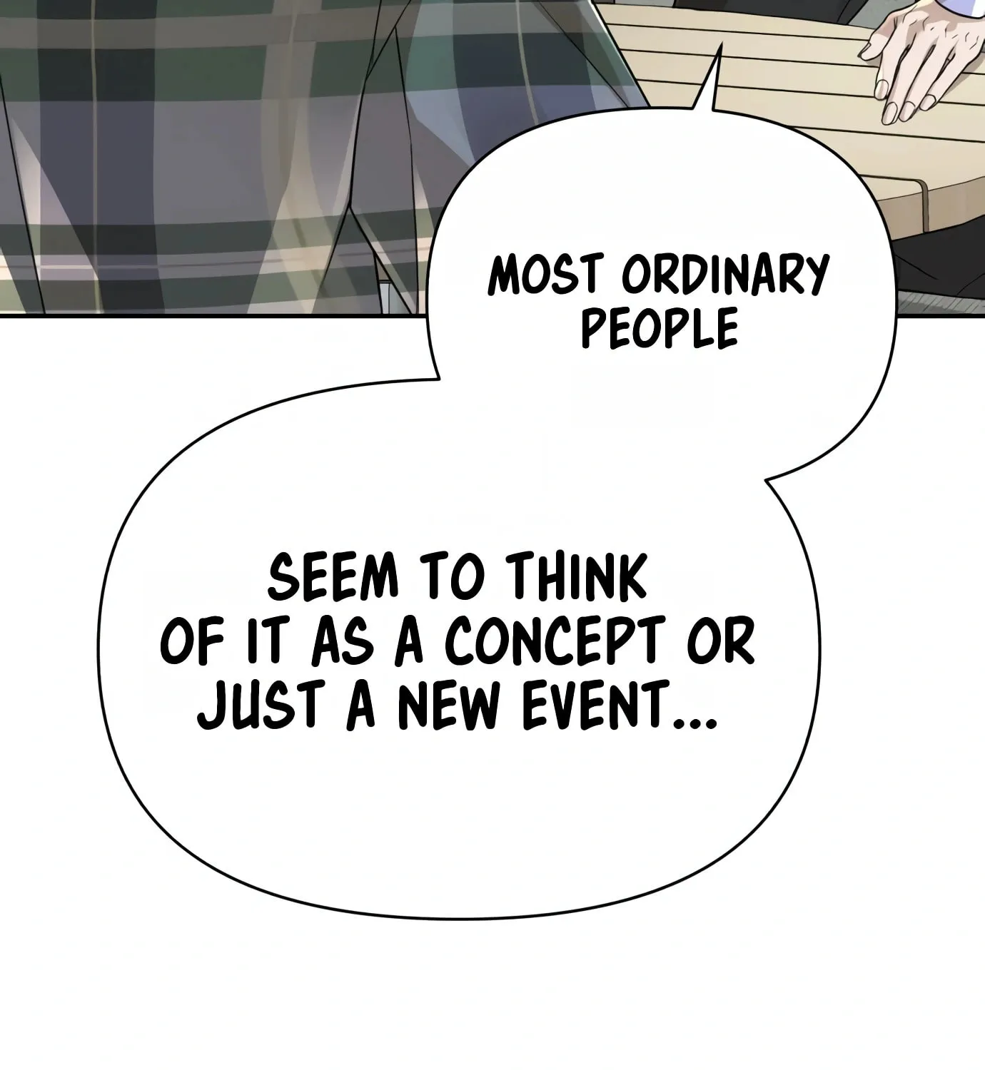 Read Hellcraft chapter 10 image 114 on Lezhin