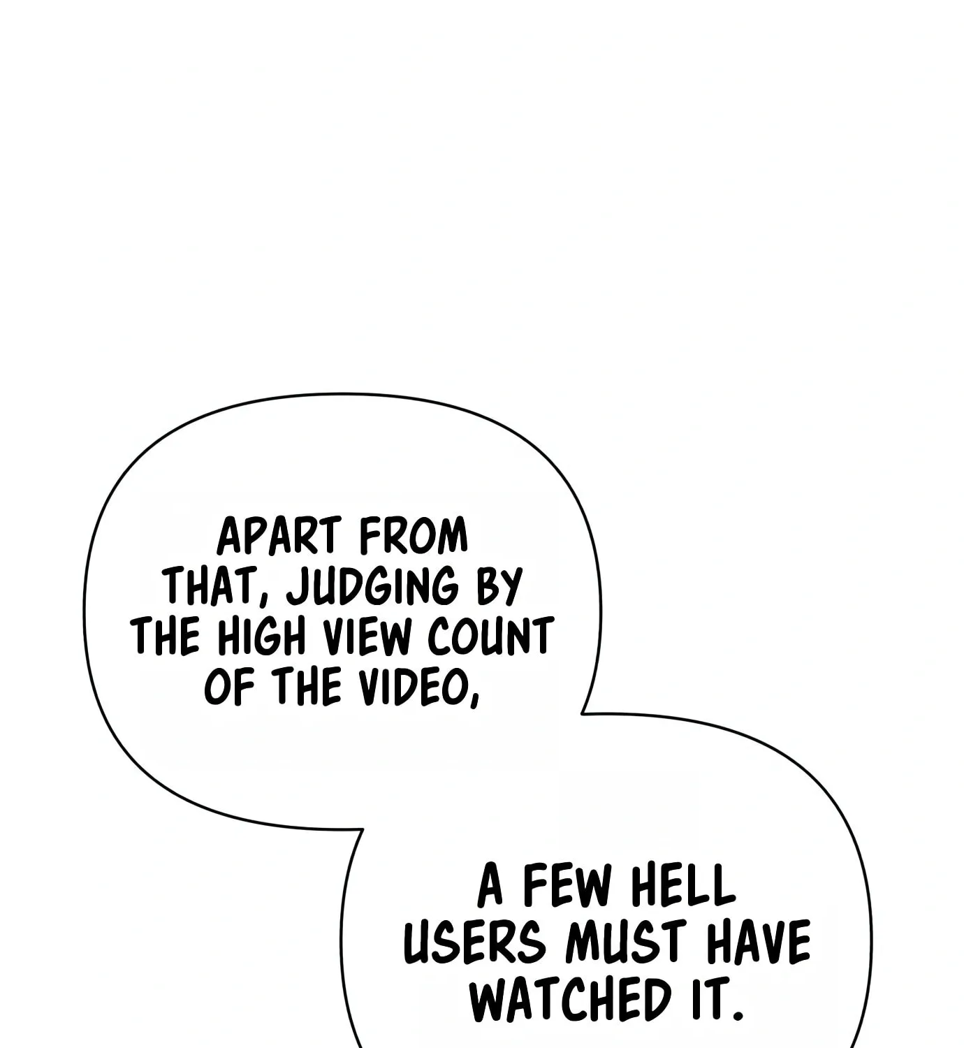 Read Hellcraft chapter 10 image 115 on Lezhin