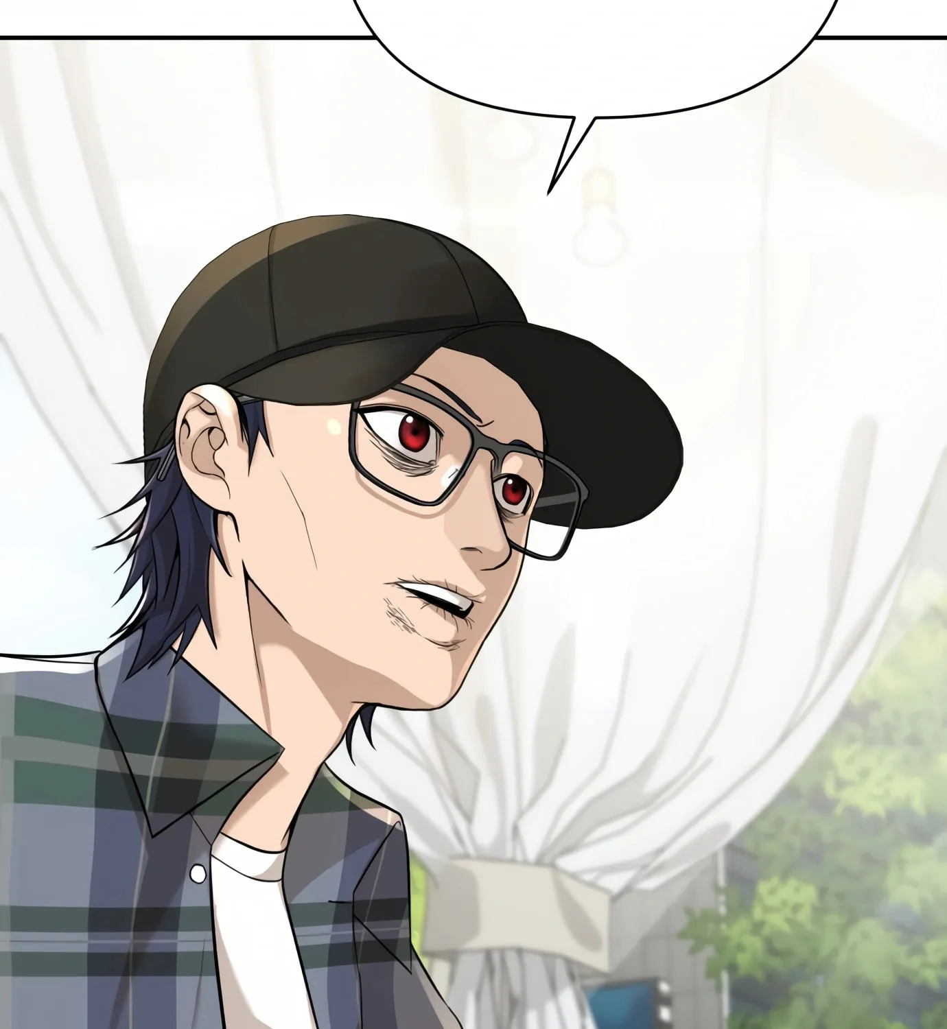 Read Hellcraft chapter 10 image 116 on Lezhin