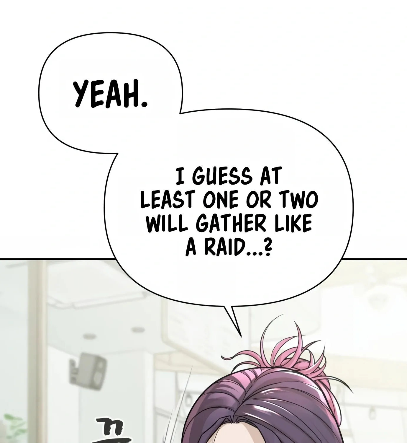 Read Hellcraft chapter 10 image 118 on Lezhin
