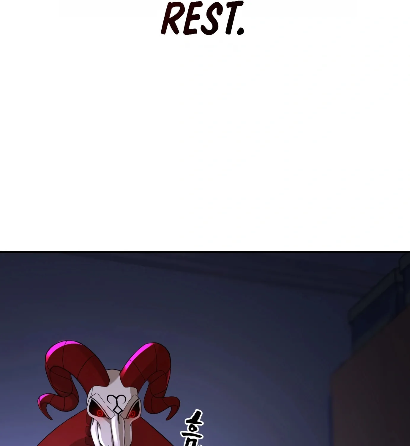 Read Hellcraft chapter 10 image 12 on Lezhin