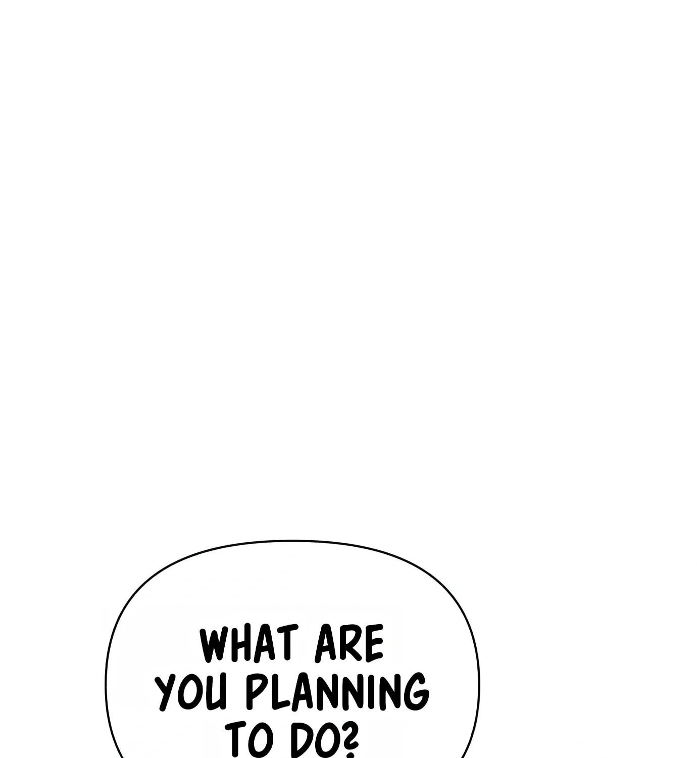 Read Hellcraft chapter 10 image 120 on Lezhin
