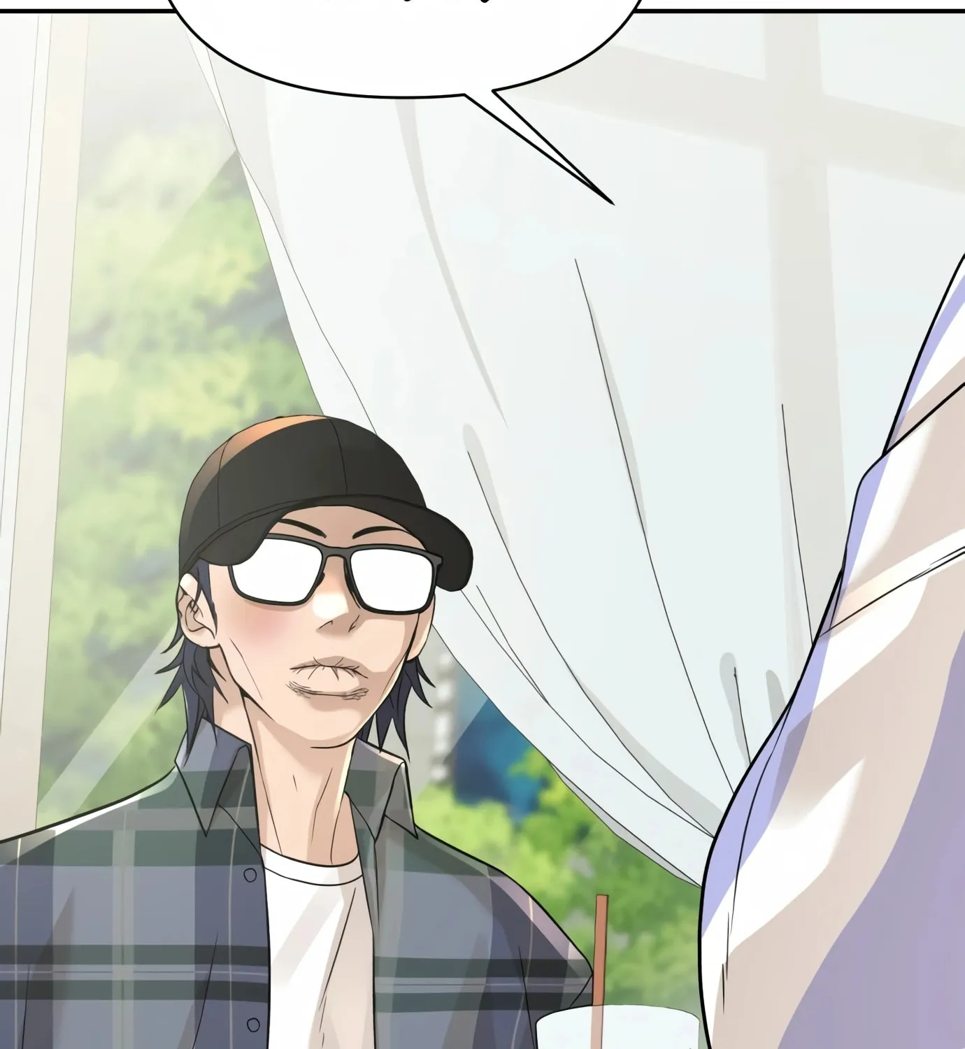 Read Hellcraft chapter 10 image 121 on Lezhin