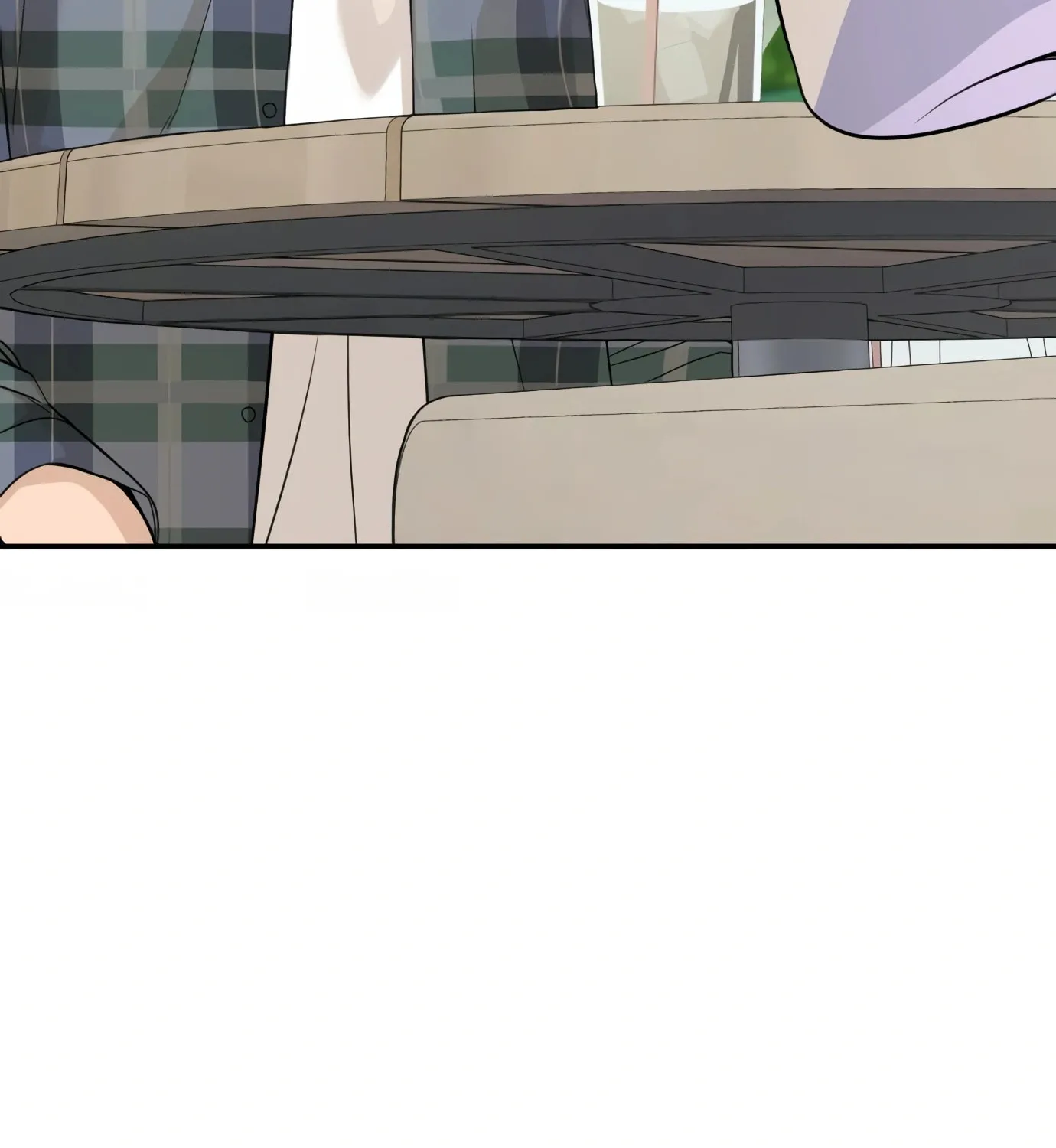 Read Hellcraft chapter 10 image 122 on Lezhin