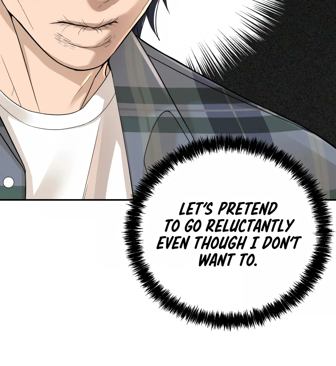 Read Hellcraft chapter 10 image 125 on Lezhin