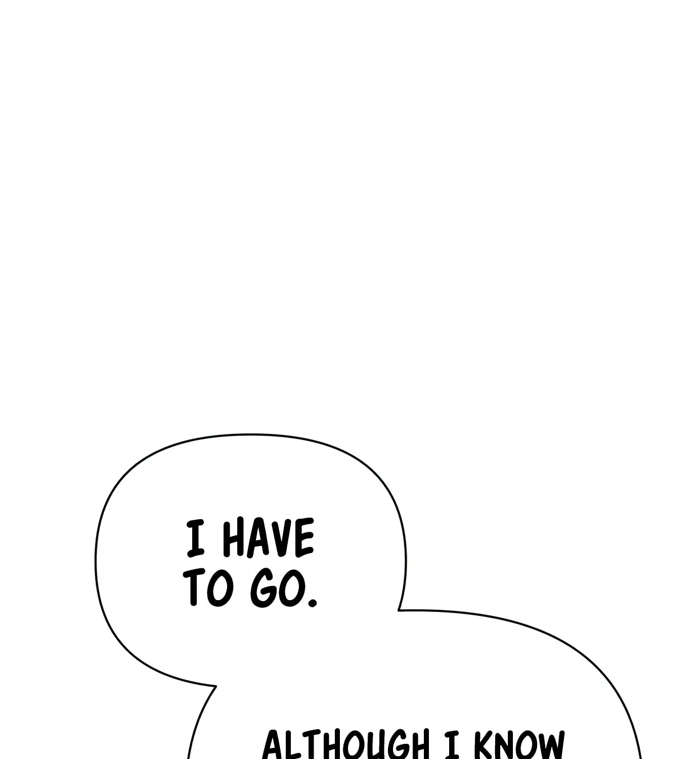 Read Hellcraft chapter 10 image 126 on Lezhin