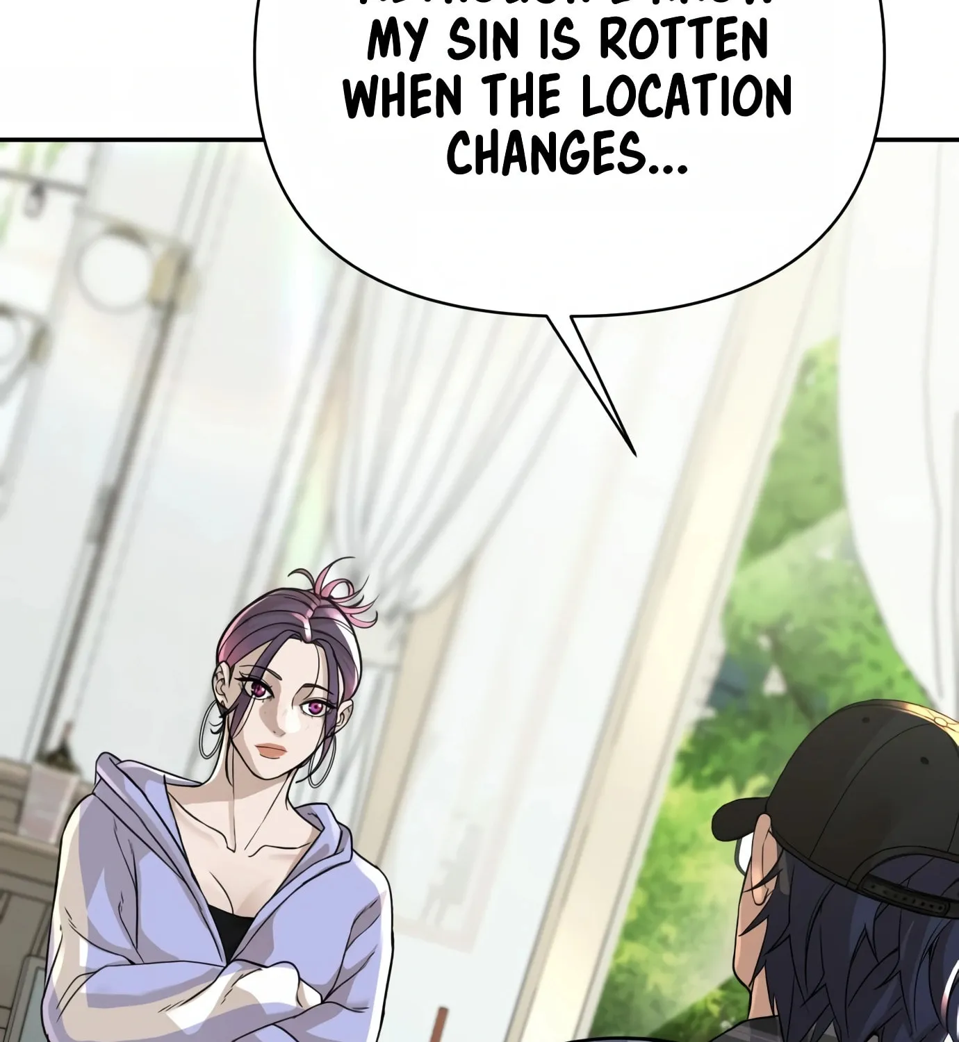 Read Hellcraft chapter 10 image 127 on Lezhin