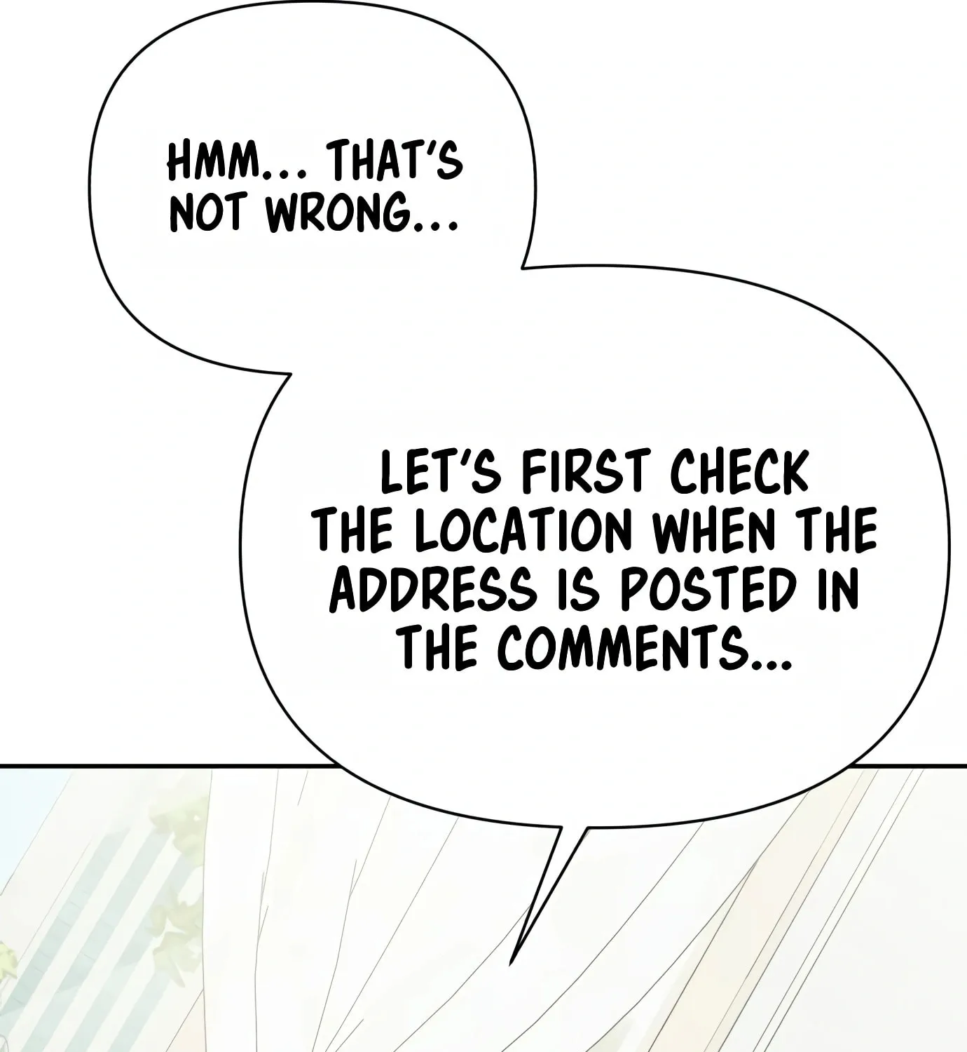 Read Hellcraft chapter 10 image 130 on Lezhin