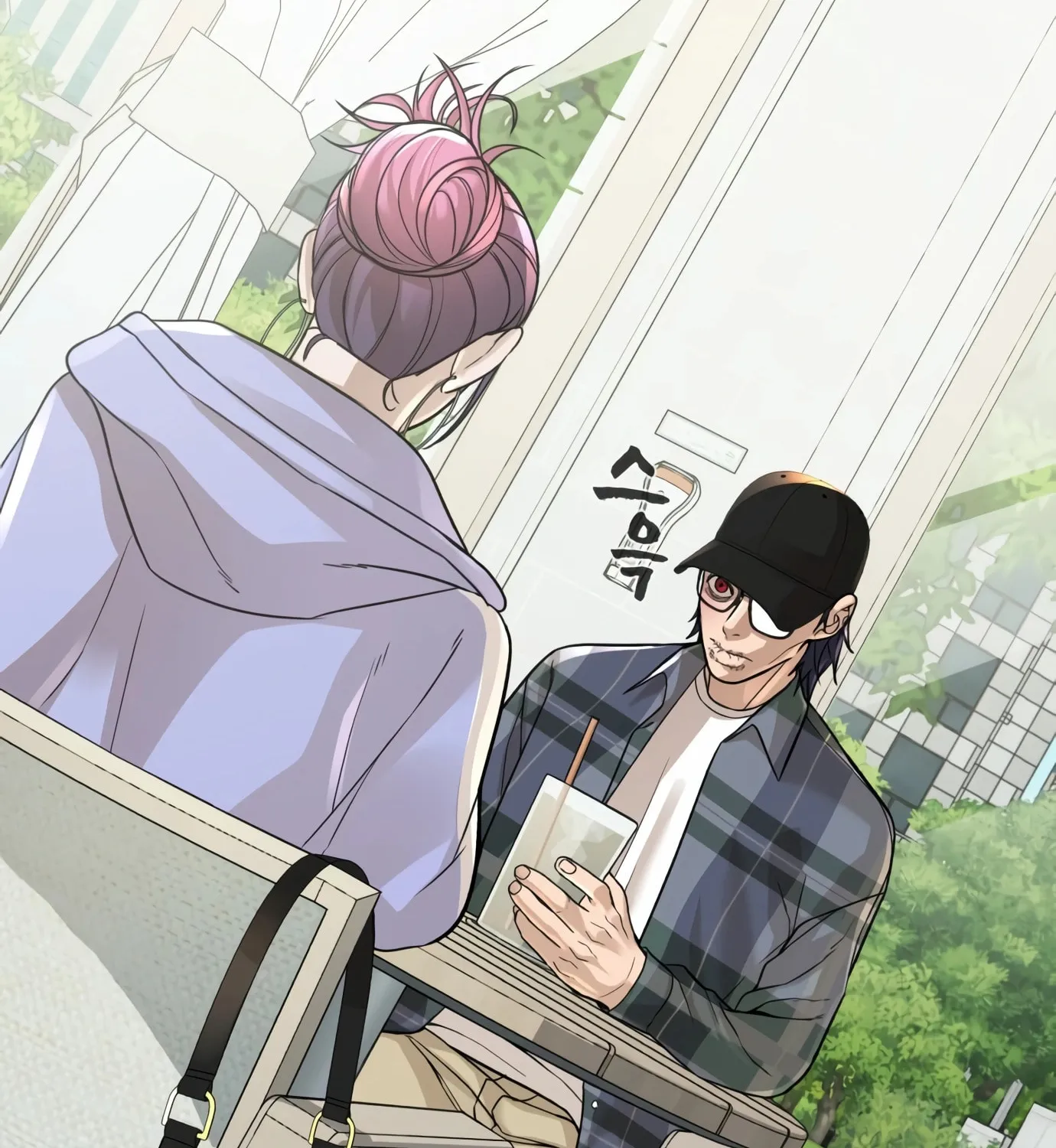 Read Hellcraft chapter 10 image 131 on Lezhin