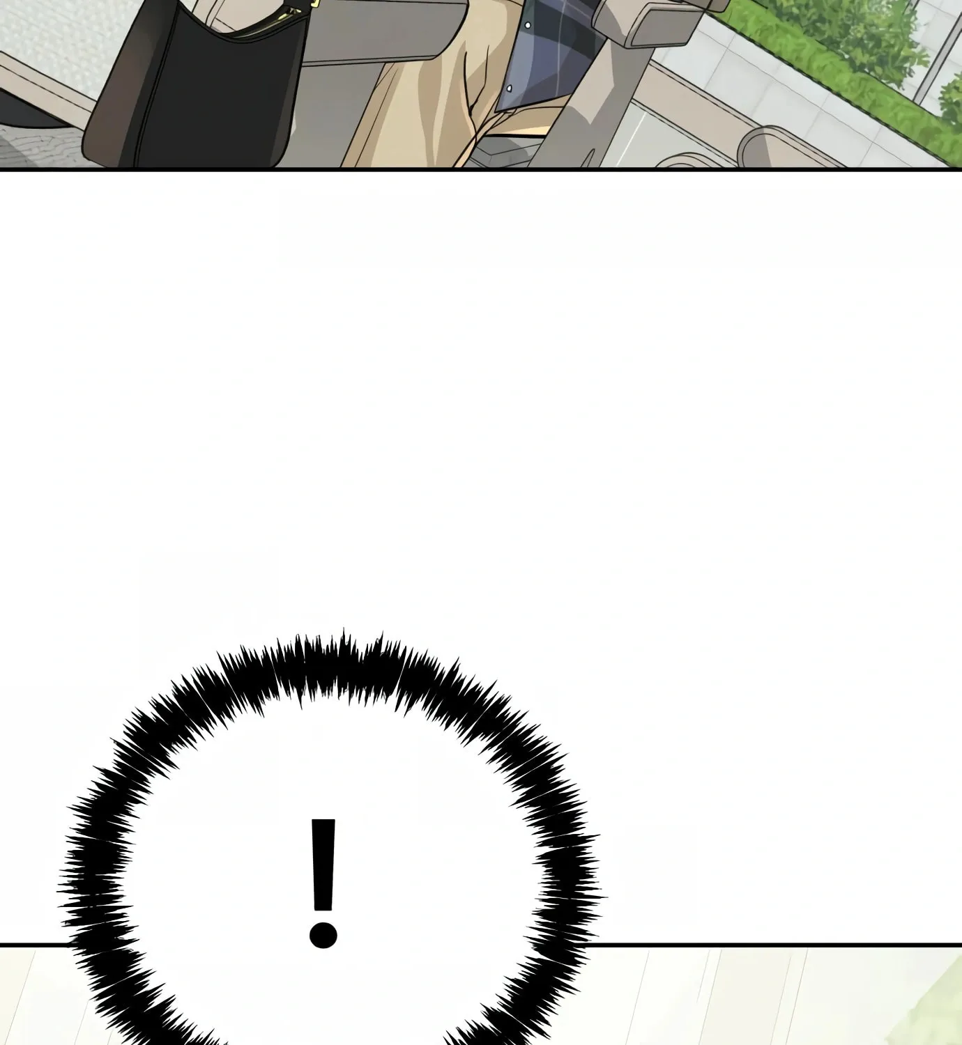 Read Hellcraft chapter 10 image 132 on Lezhin
