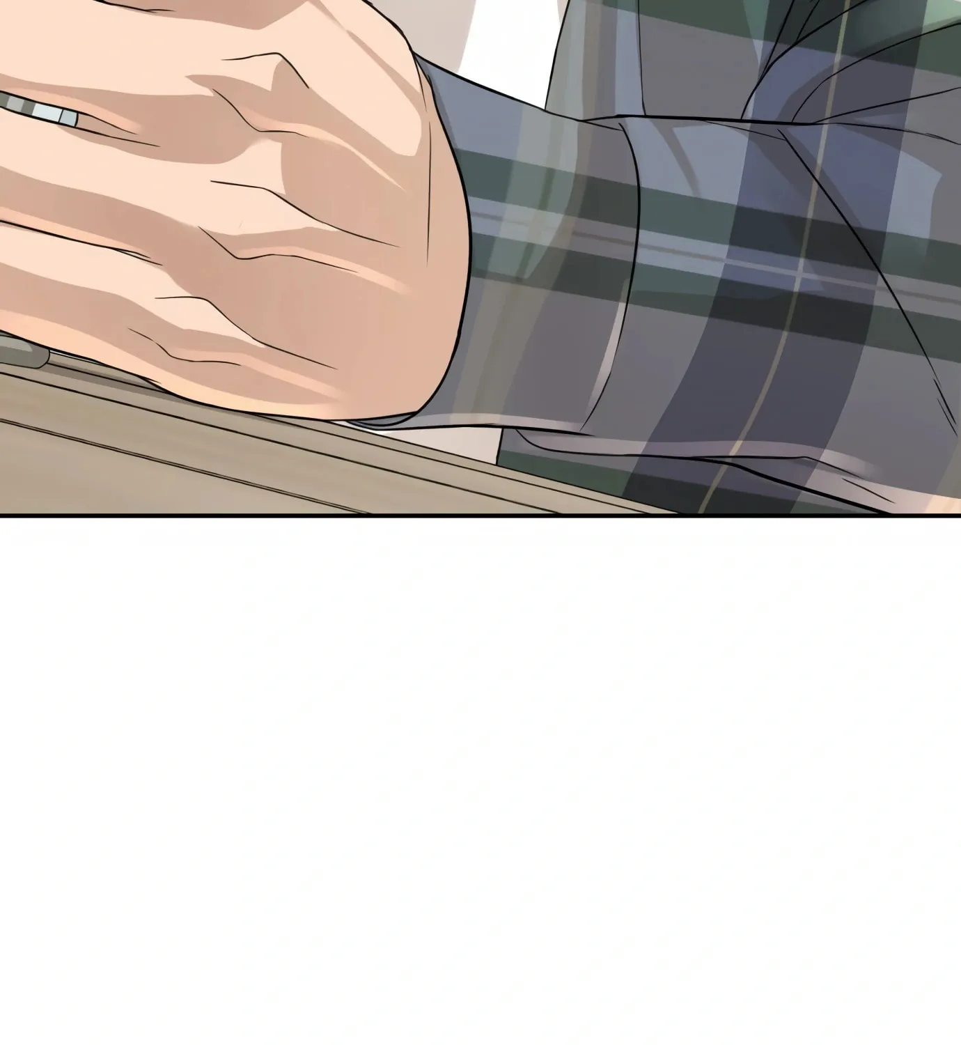 Read Hellcraft chapter 10 image 134 on Lezhin