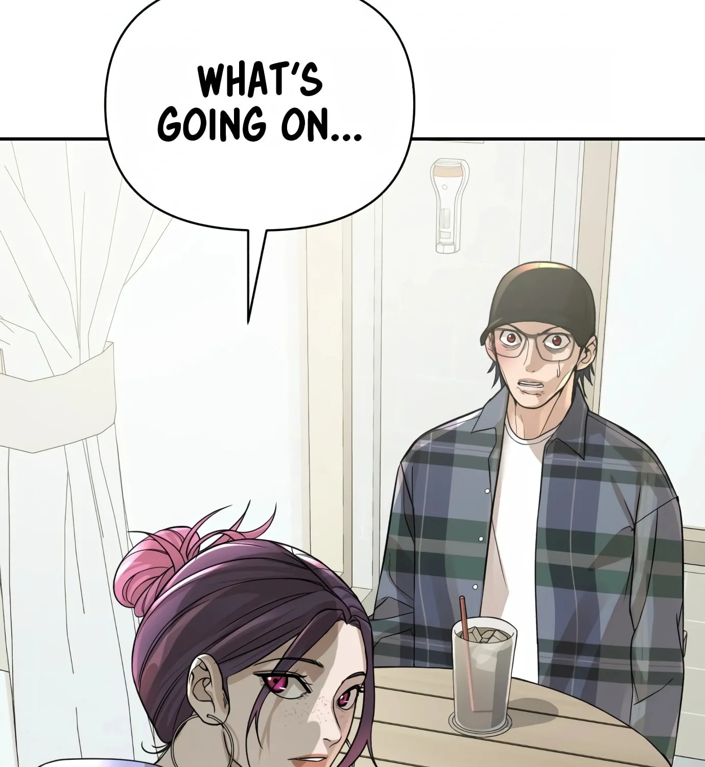 Read Hellcraft chapter 10 image 142 on Lezhin