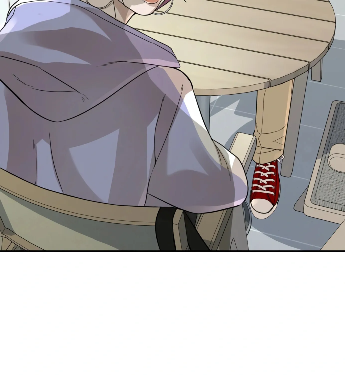Read Hellcraft chapter 10 image 143 on Lezhin