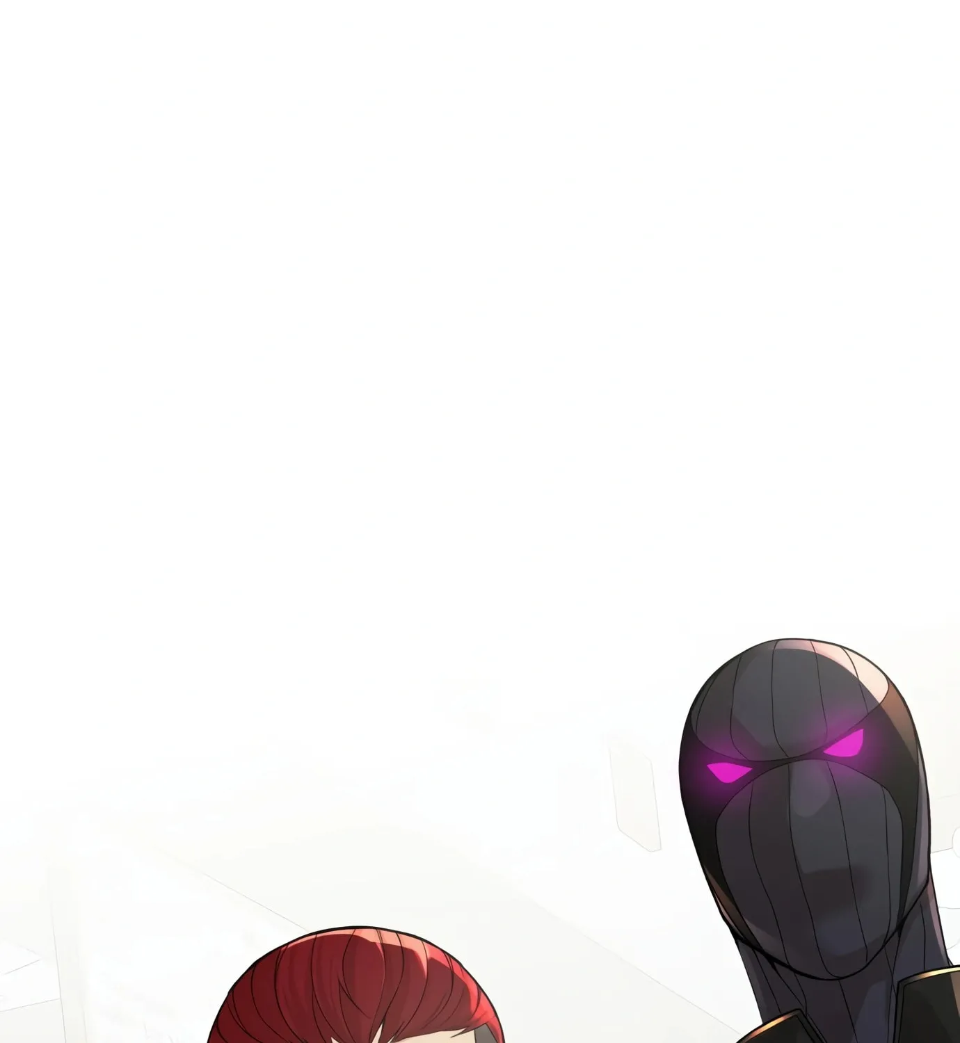 Read Hellcraft chapter 10 image 144 on Lezhin