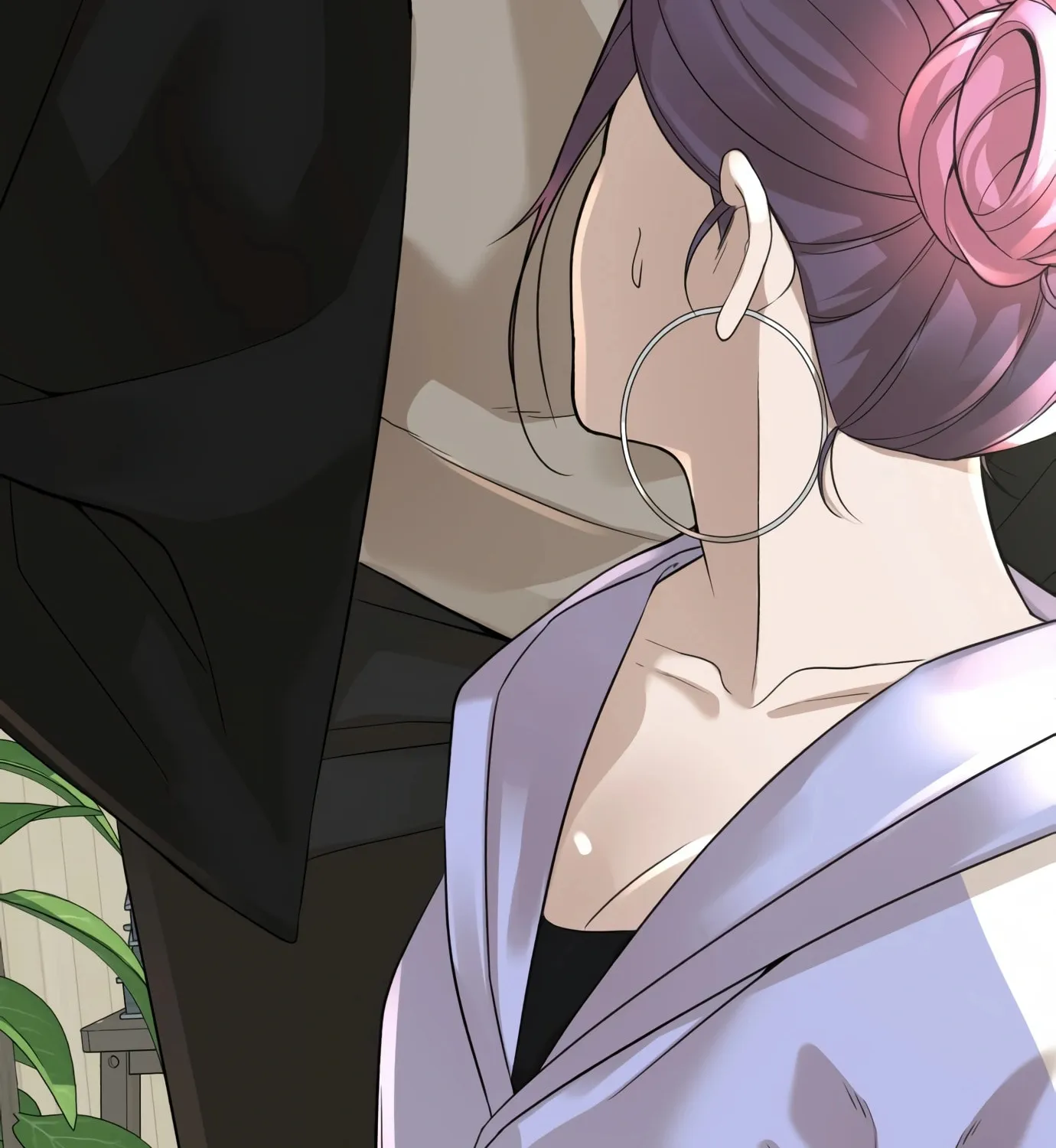 Read Hellcraft chapter 10 image 146 on Lezhin