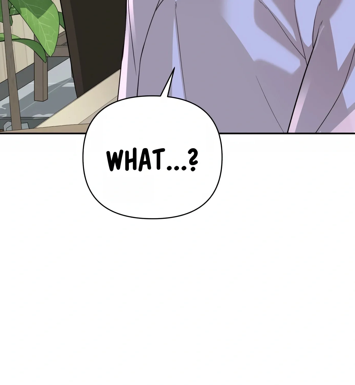 Read Hellcraft chapter 10 image 147 on Lezhin