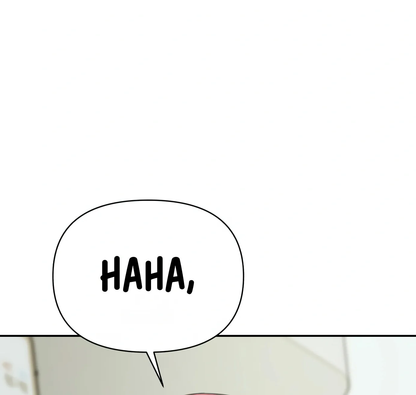 Read Hellcraft chapter 10 image 148 on Lezhin