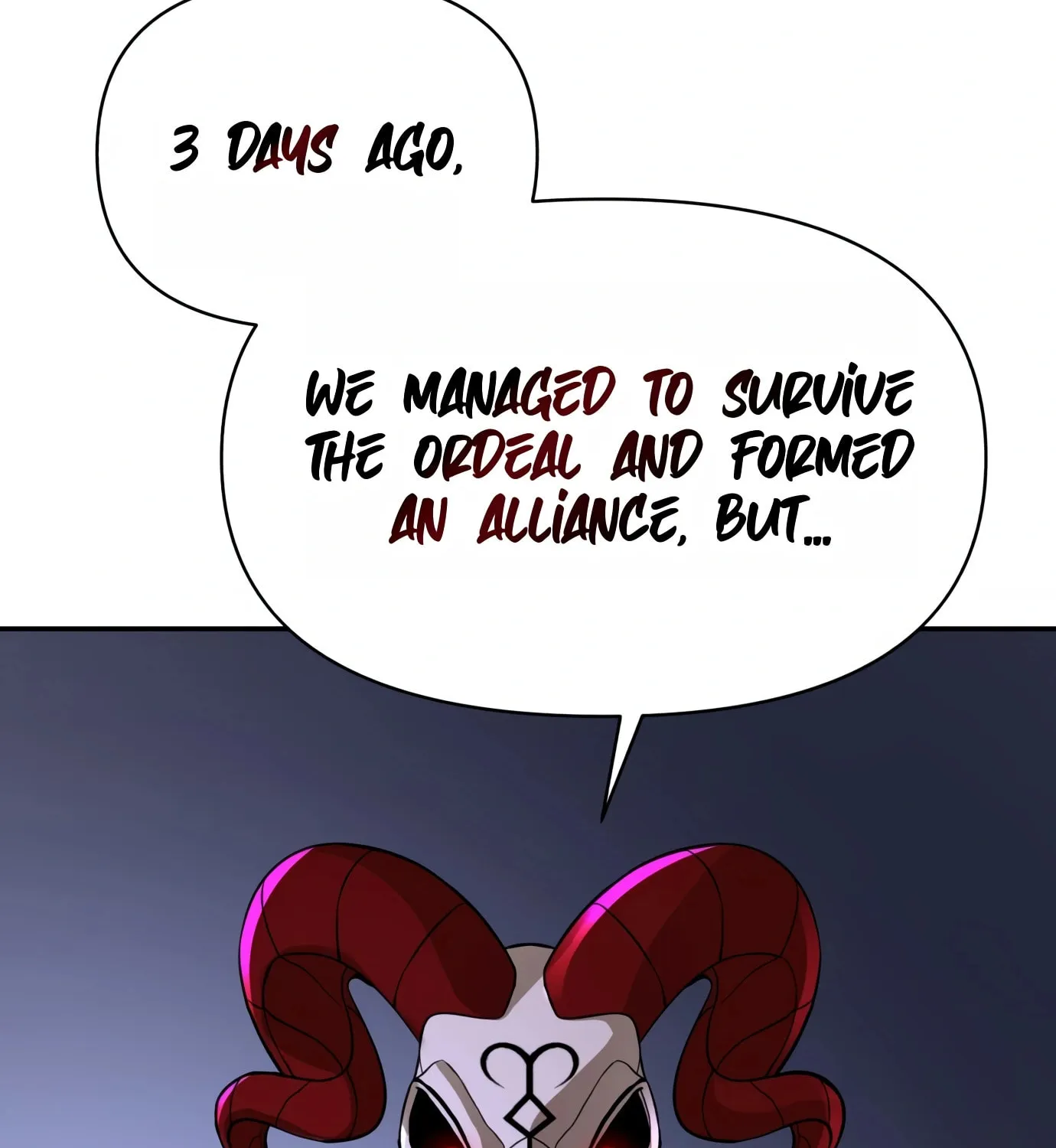 Read Hellcraft chapter 10 image 15 on Lezhin