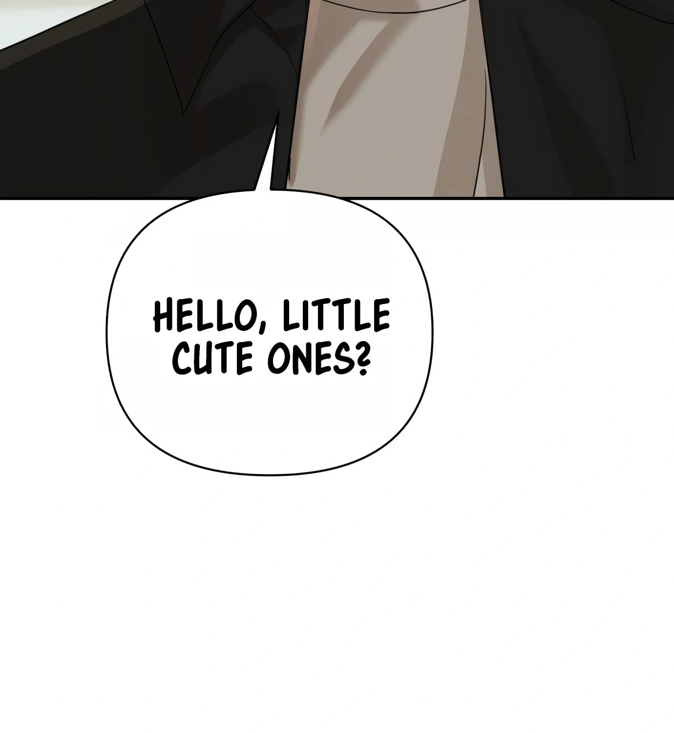 Read Hellcraft chapter 10 image 150 on Lezhin