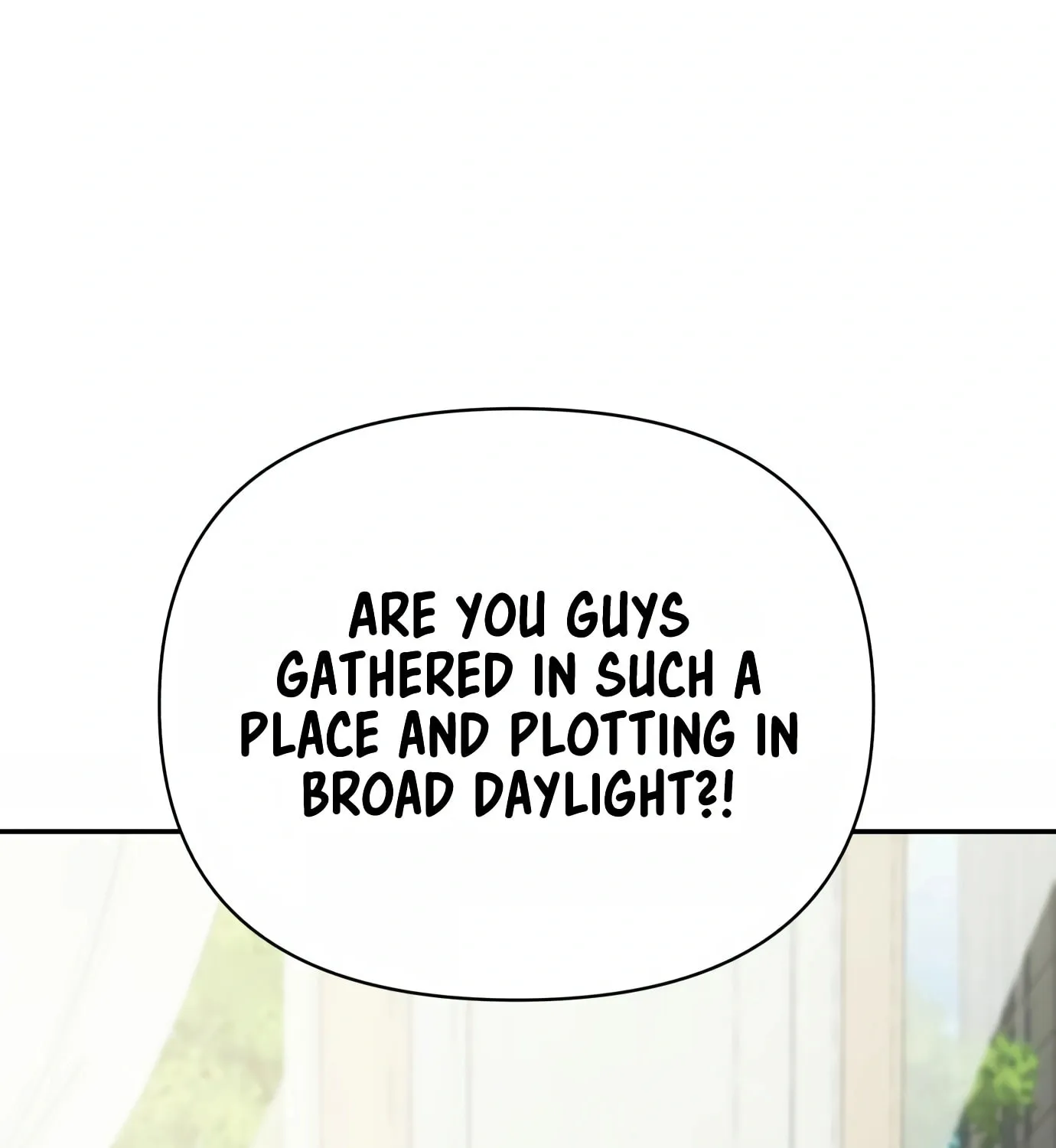 Read Hellcraft chapter 10 image 151 on Lezhin