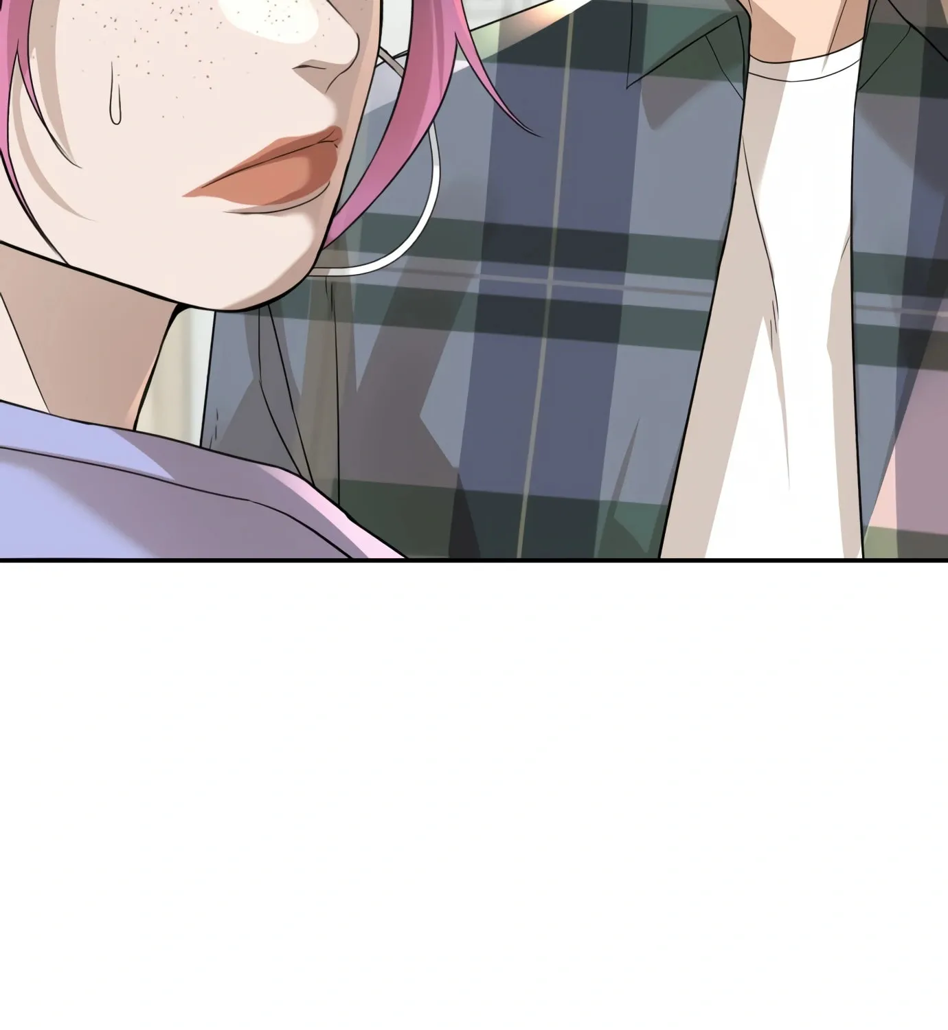 Read Hellcraft chapter 10 image 155 on Lezhin