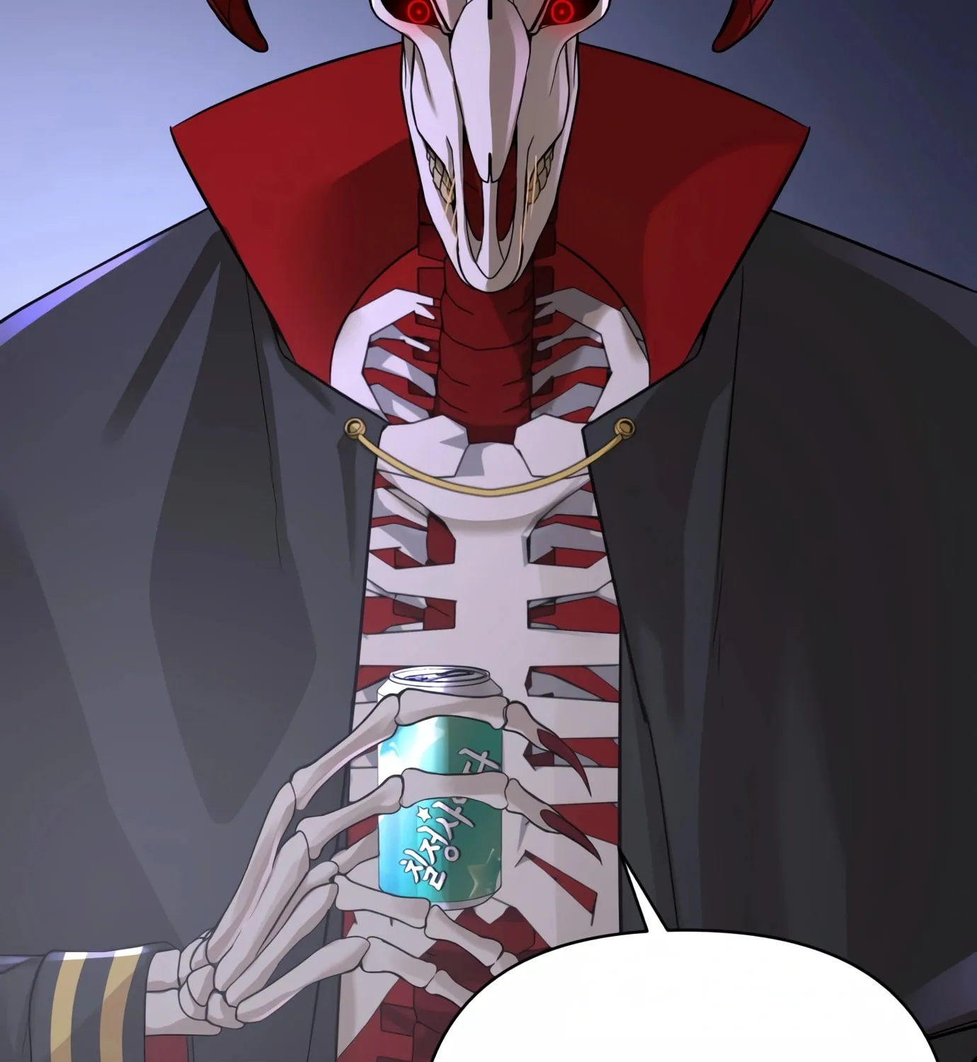 Read Hellcraft chapter 10 image 16 on Lezhin