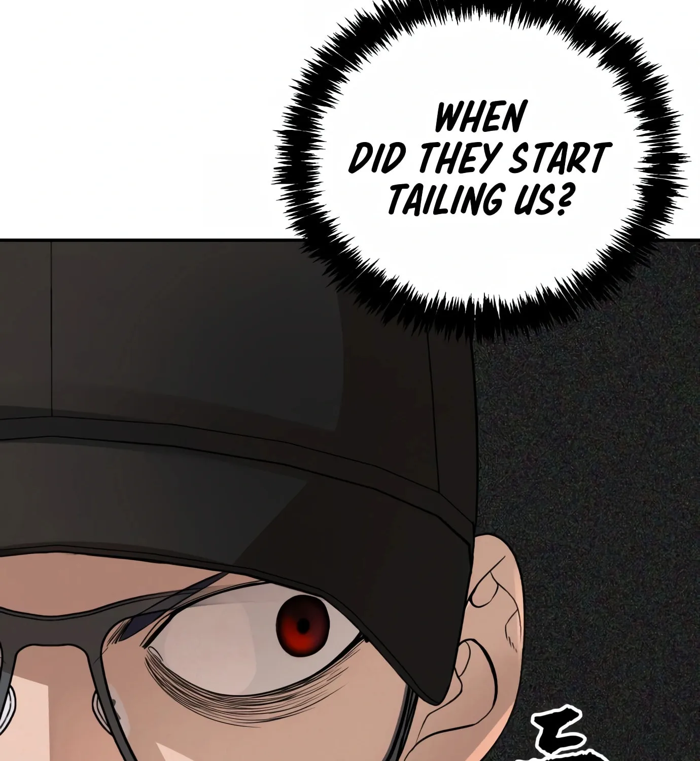 Read Hellcraft chapter 10 image 161 on Lezhin