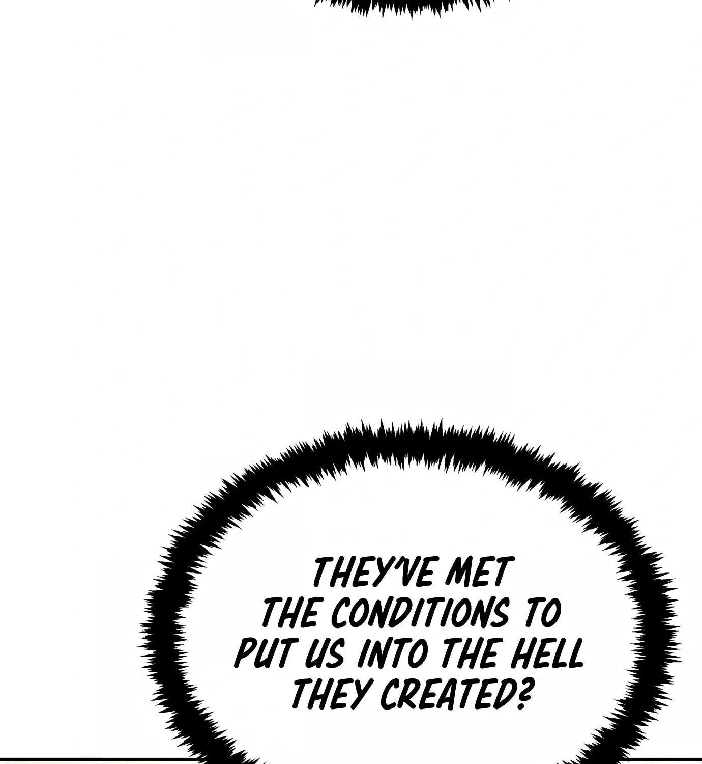 Read Hellcraft chapter 10 image 163 on Lezhin
