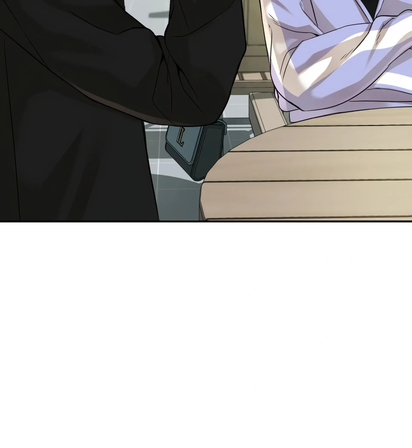 Read Hellcraft chapter 10 image 165 on Lezhin