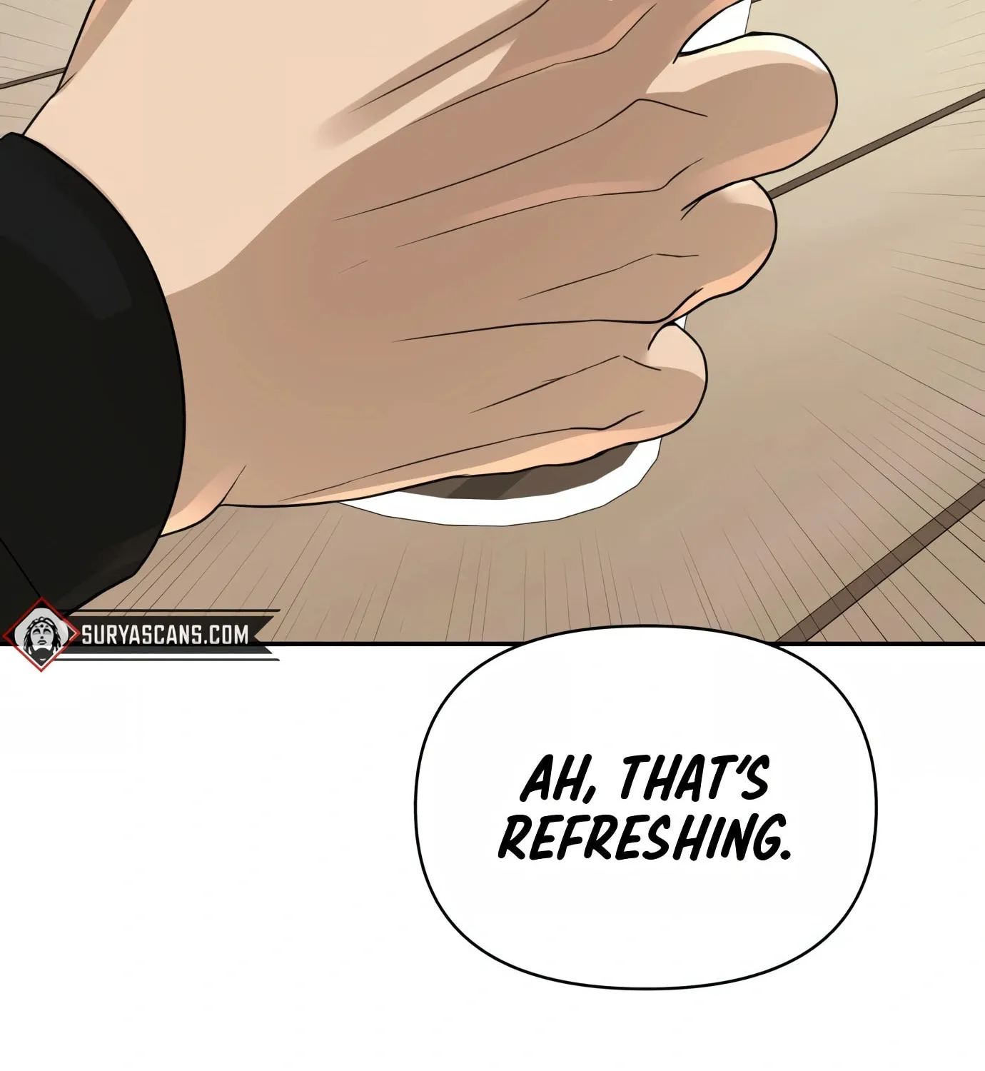 Read Hellcraft chapter 10 image 168 on Lezhin