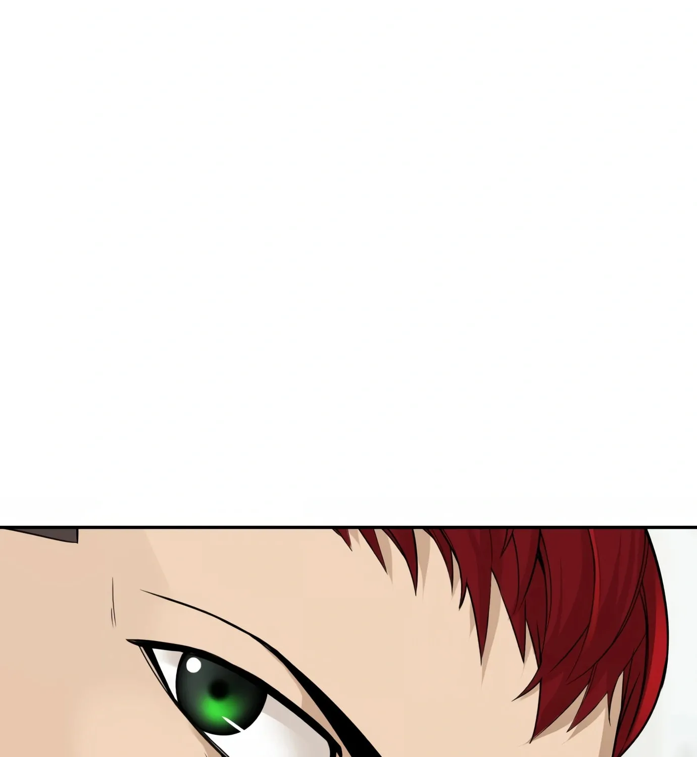 Read Hellcraft chapter 10 image 169 on Lezhin