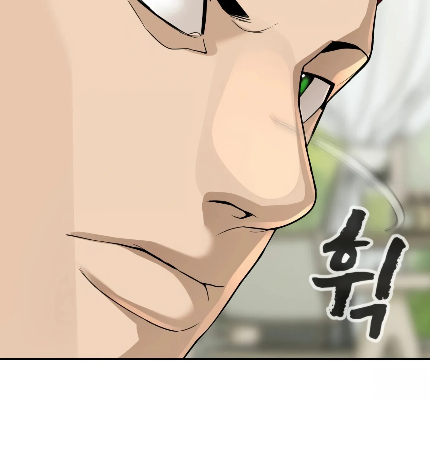 Read Hellcraft chapter 10 image 170 on Lezhin