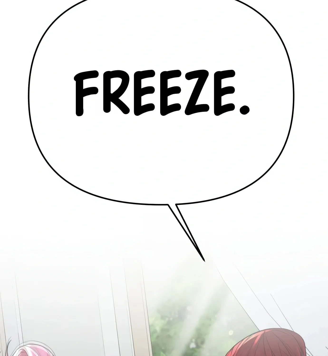 Read Hellcraft chapter 10 image 172 on Lezhin